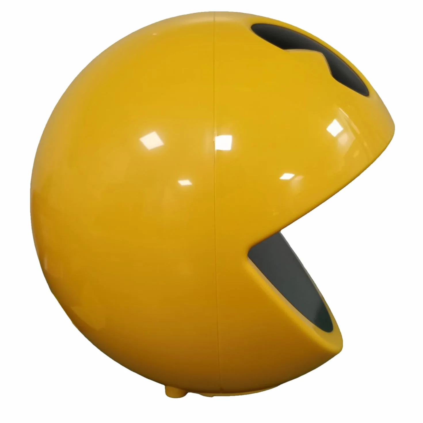 Lampa USB Pac-Man