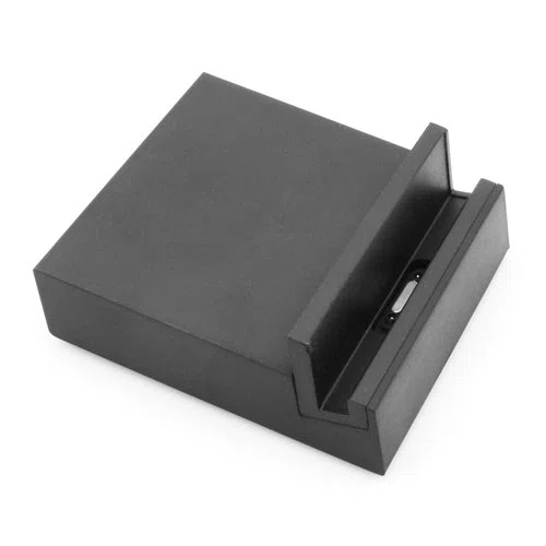 System-S Magnetyczna stacja dokująca ładowarka stacja ładująca Cradle Dock do Sony Xperia Z2 Tablet