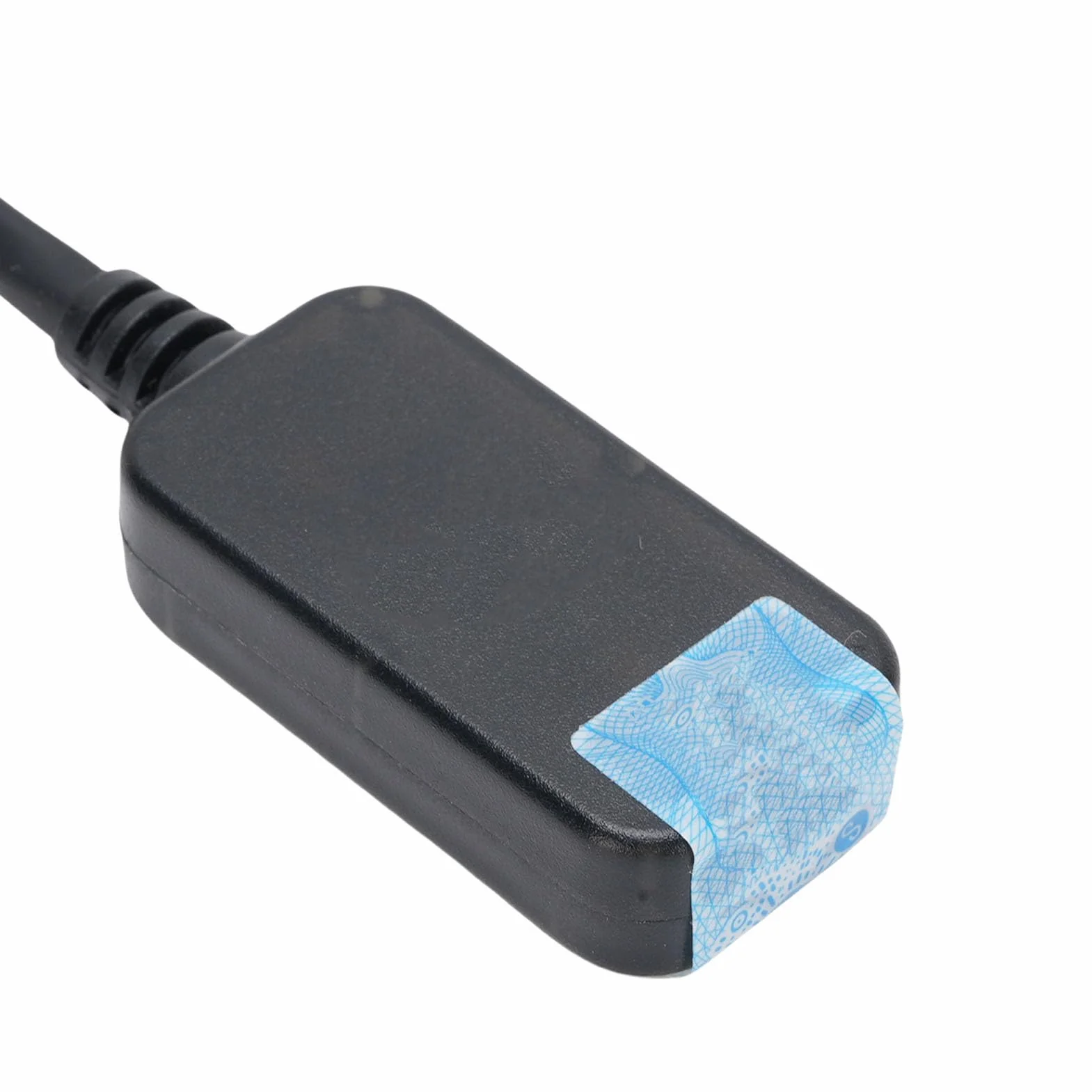PUSOKEI Programowalny Adapter Bluetooth Dongle Fardriver, Regulacja w Czasie Rzeczywistym i Szybka Reakcja, moduł Programowania Kontrolera Fardriver dla E-bike