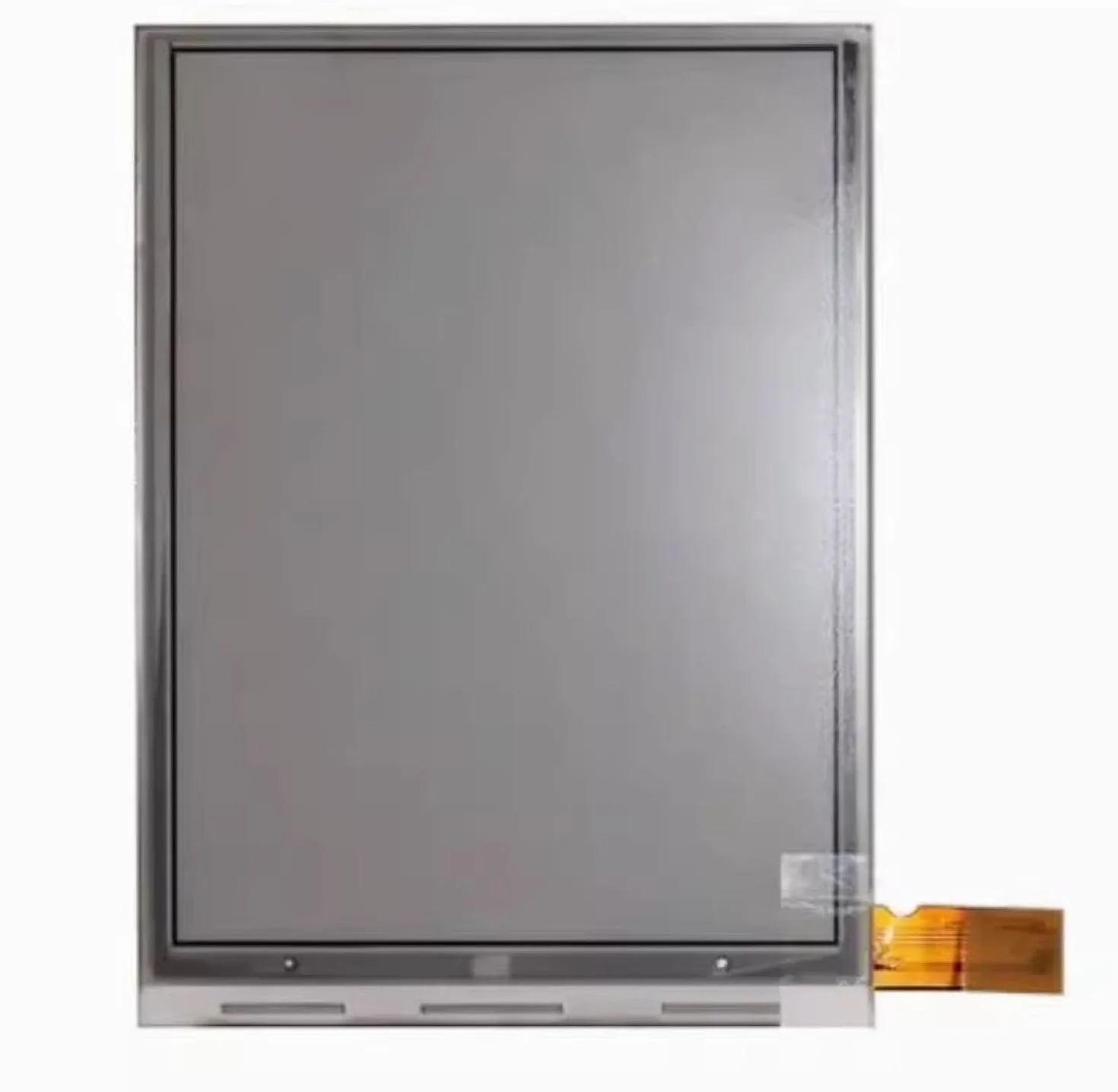 MALJI ED060SCE E-Ink Wyświetlacz LCD Ekran Ebook Reader 6"