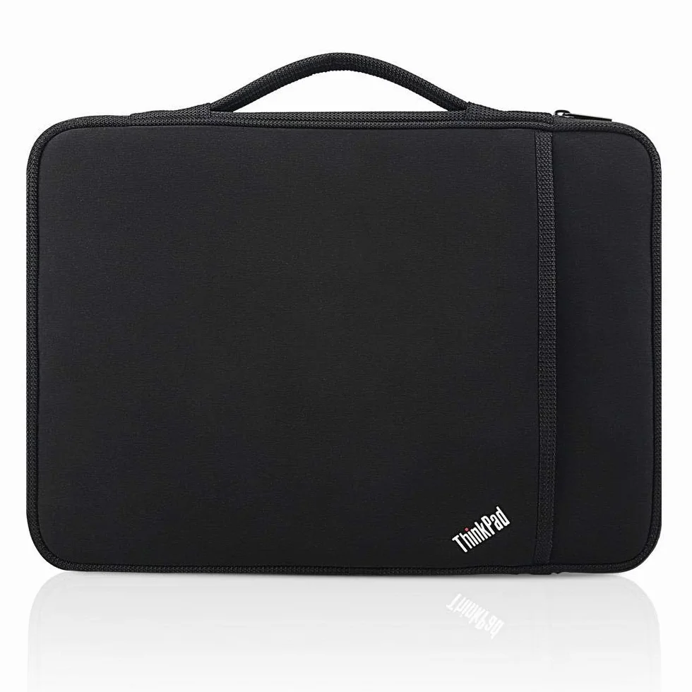 ThinkPad 13 Sleeve