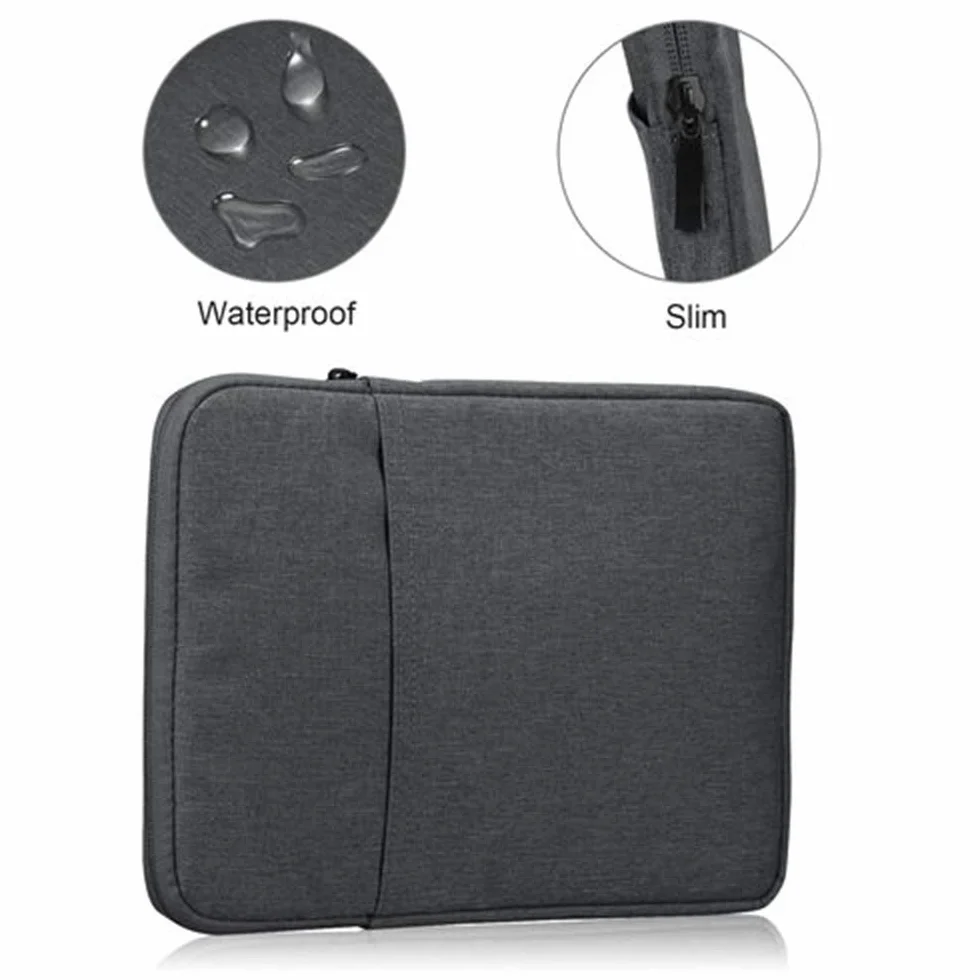 inShang Odporny na wstrząsy pokrowiec na iPada Pokrowiec na tablet na iPada 9,7-11 cali/iPada Pro 11 iPada 10.2 iPada Air 3 / Pro 10,5 iPada Air 1/2 iPada 1/2/3/4 Wodoodporny pokrowiec na iPada