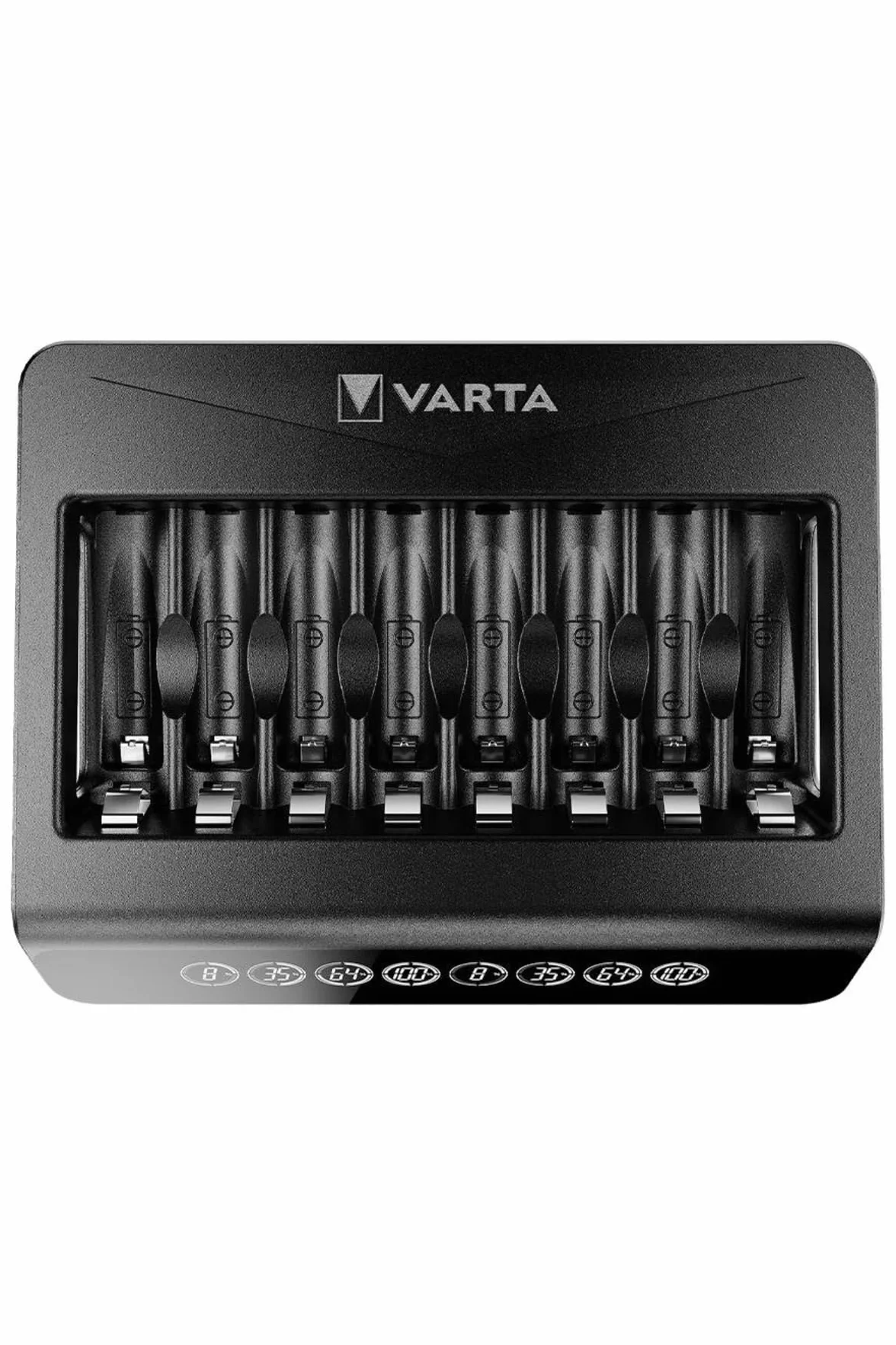 Varta Battery , 1