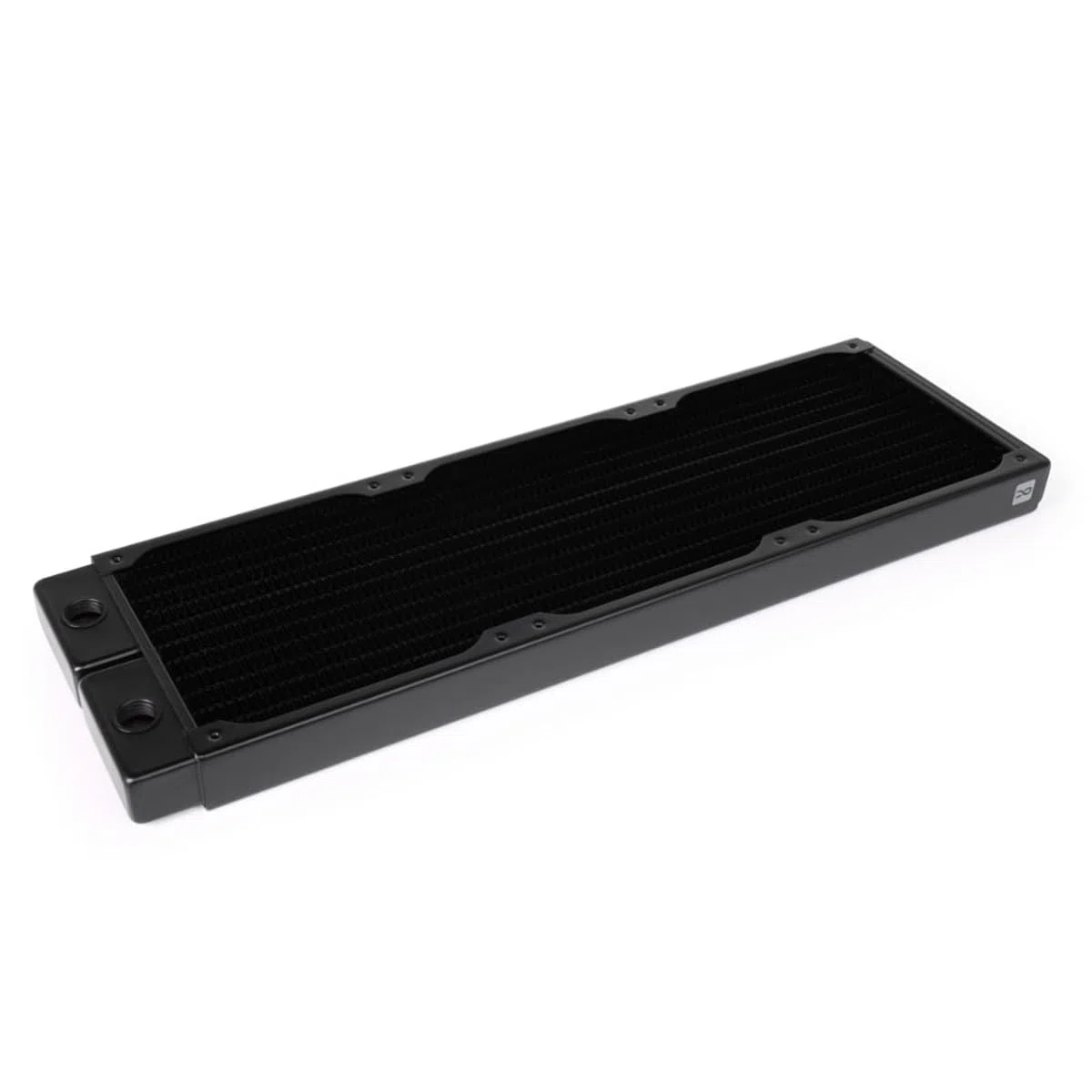 Alphacool 14354 NexXxoS ST25 Full Copper 360 mm radiator chłodzenie wodą