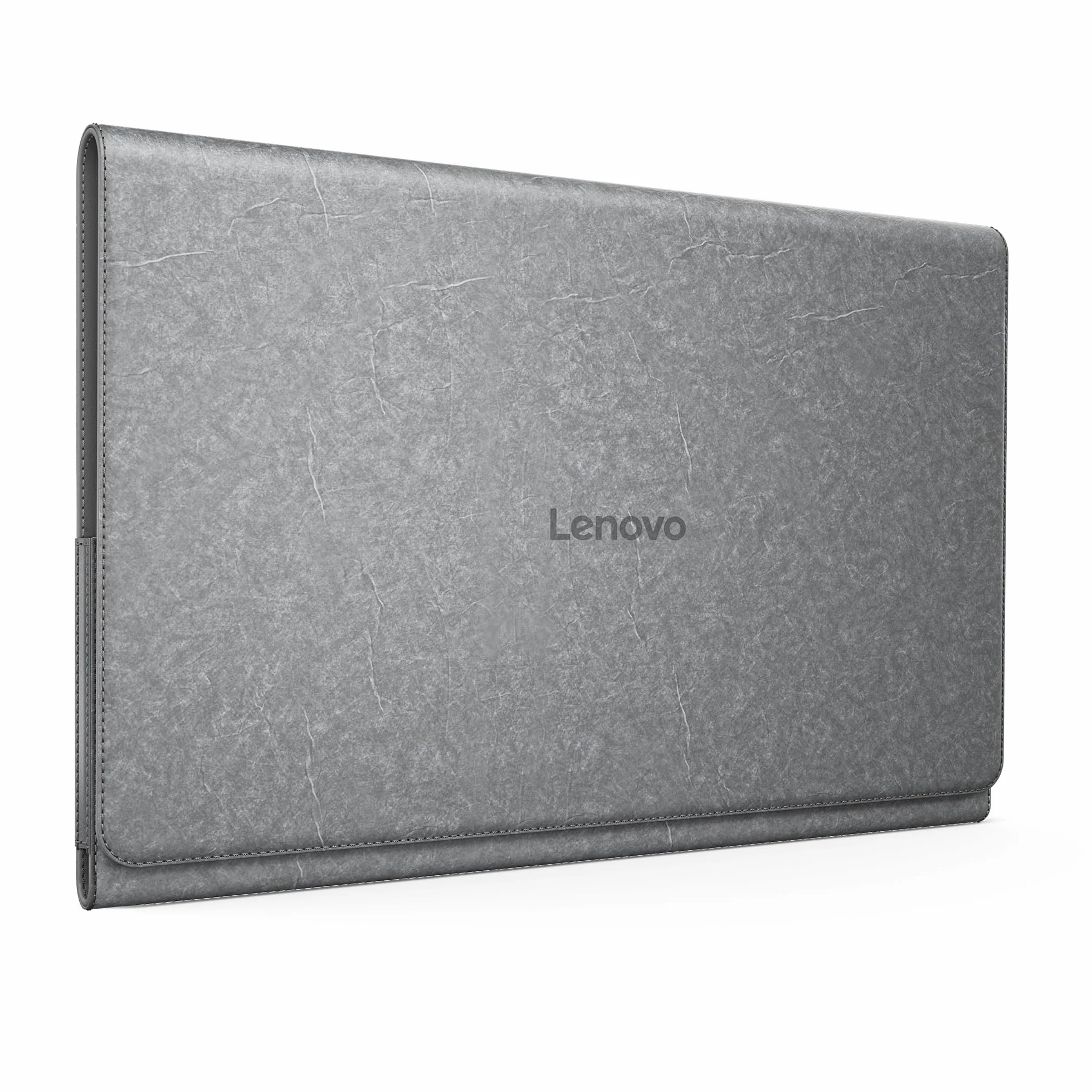 Lenovo Sleeve szary do Tab Plus