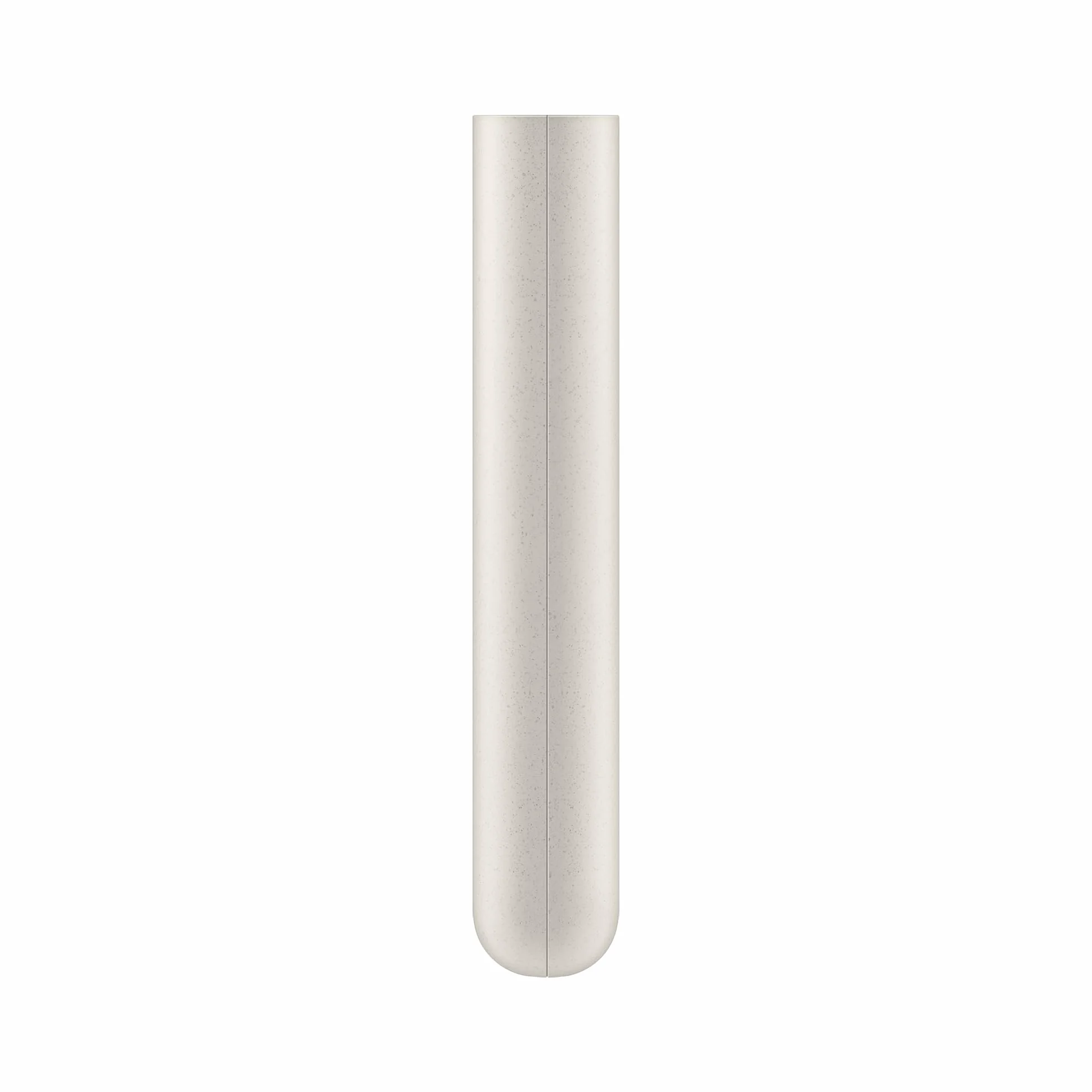 Samsung 20Ah Battery Pack (SFC 45W) Common Beige, EB-P4520XUEGEU