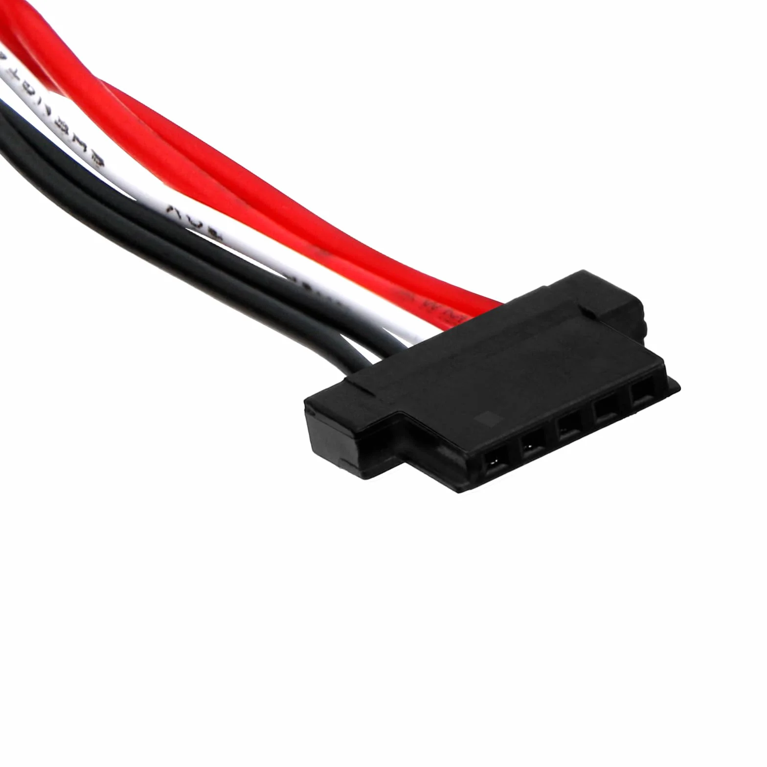 Cameron Sino zamiennik akumulatora do Tomtom 4GE40, Great Rides Edition, Rider 400, Rider 410, Rider 550 PN:Tomtom LHA11133000, LHA11138000, VF3W 2500mAh / 9.25Wh