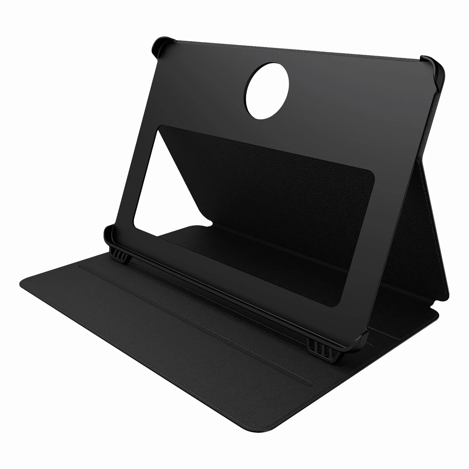 TCL NXTPAPER 11 Plus Accessory Pack Flip Case