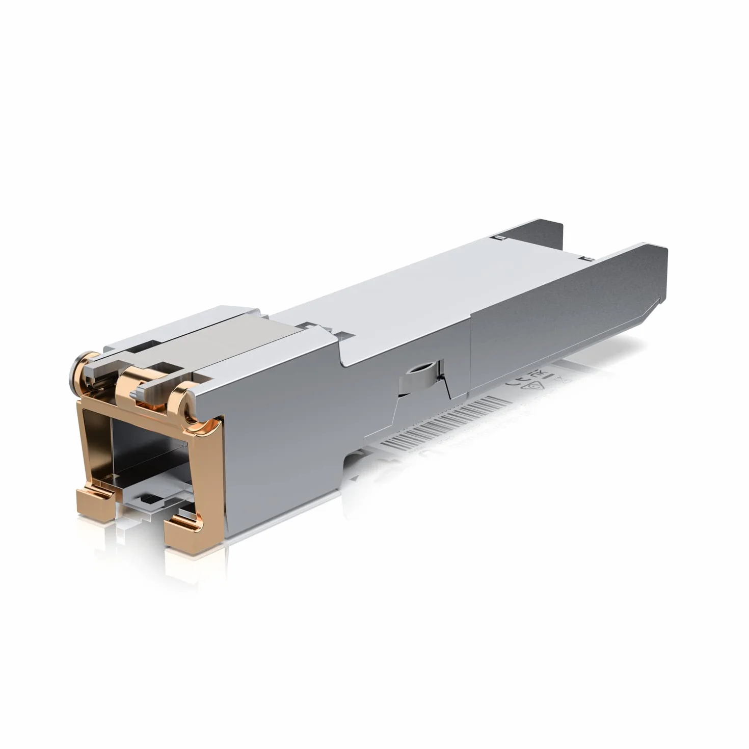 UbiQuiti UACC-CM-RJ45-1G Moduł RJ45 1G