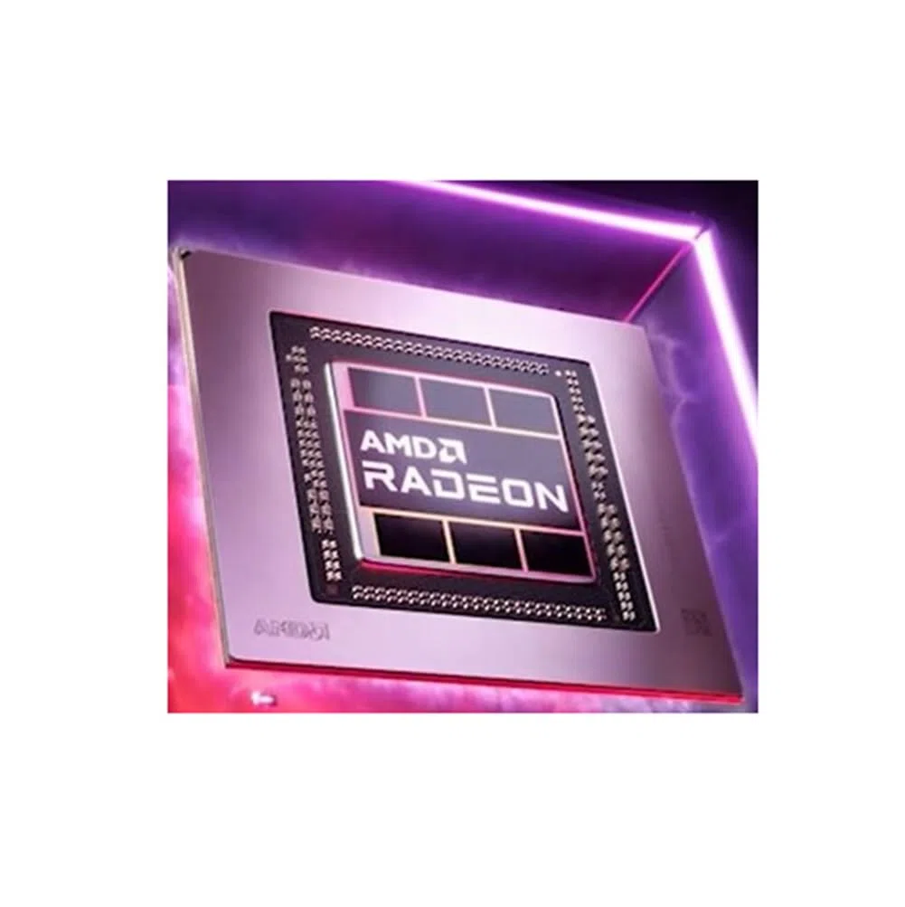 DO GIER RYZEN 7 Pro 4750G 32GB RX VEGA SSD 1TB WIFI Win11