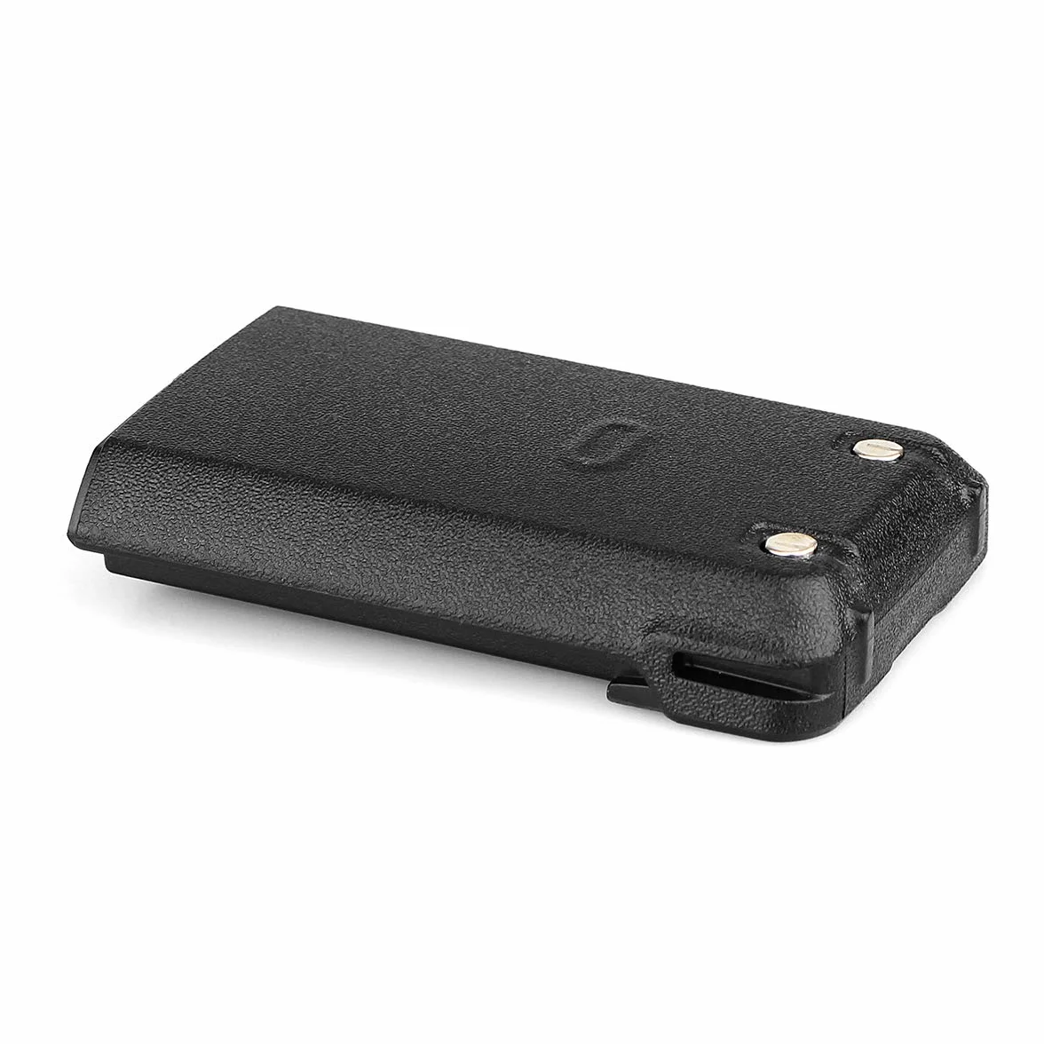 Bateria Retevis RT24 Walkie Talkie Oryginalna Bateria Litowo-Jonowa 3,7 V 1100 mAH RT24 Radiotelefon (2 Szt.)
