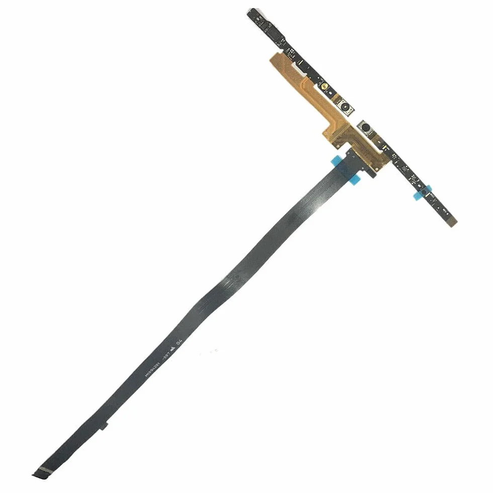 Gintai elastyczny kabel do ekranu LCD Microsoft Surface Laptop 3 1867 M1094201-007