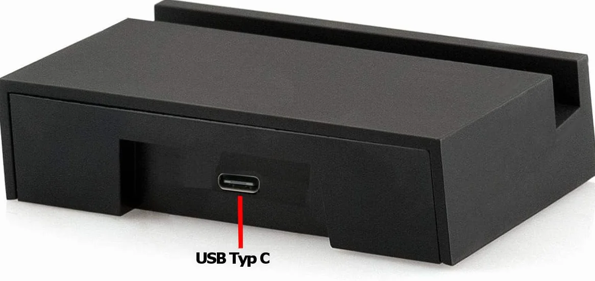 Stacja dokująca USB 3.1 typu C pasuje do Samsung Galaxy A56 A36 A26 A16 A06 A55 A35 A25 A15 A05 A54 A34 A14 A53 S20 FE S25 S24 S23 S22 S22 1 Ultra 5G Stacja ładująca Dock Docking Ładowarka Stacja