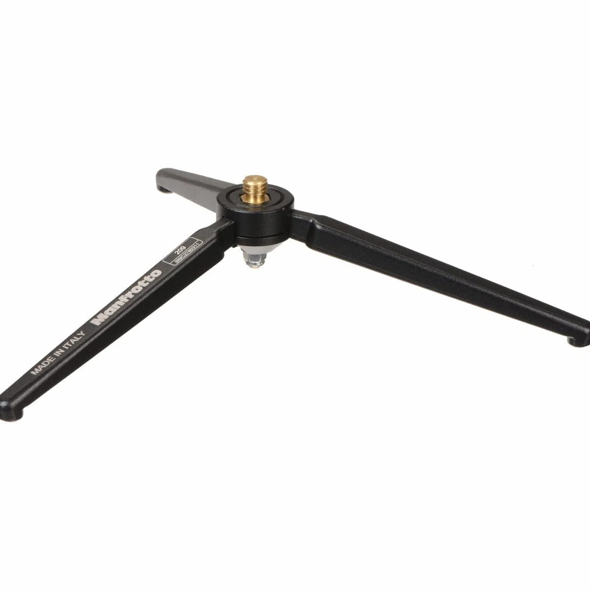Manfrotto 209 Statyw stołowy