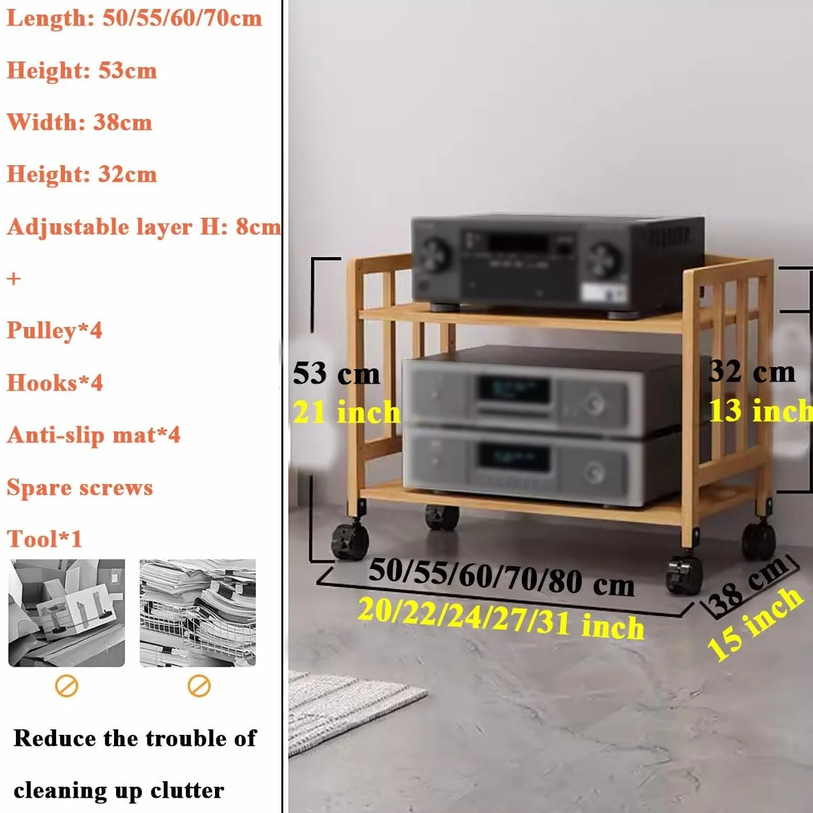 jednostka systemowa HiFi Domowy zestaw komponentów audio i wideo, półka, gramofon, szafka na płyty CD, amplituner, głośnik, wzmacniacz, narożne centrum rozrywki, konsole do gier