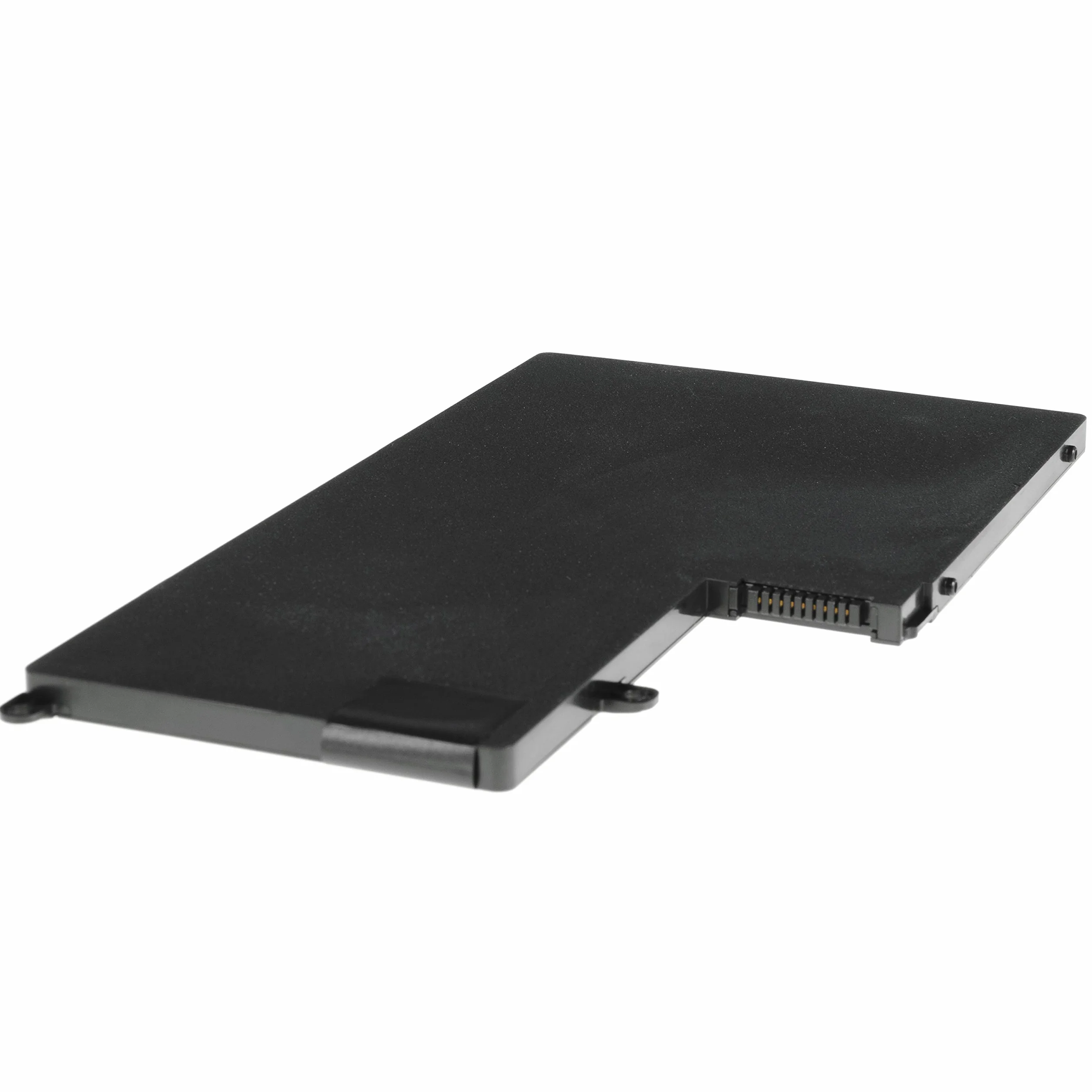 Green Cell Bateria TRHFF do Dell Inspiron 14 5442 5443 5445 5447 15 5542 5543 5545 5547 5548 5557 Latitude 3450 3550 (3400mAh 11.1V Czarna)