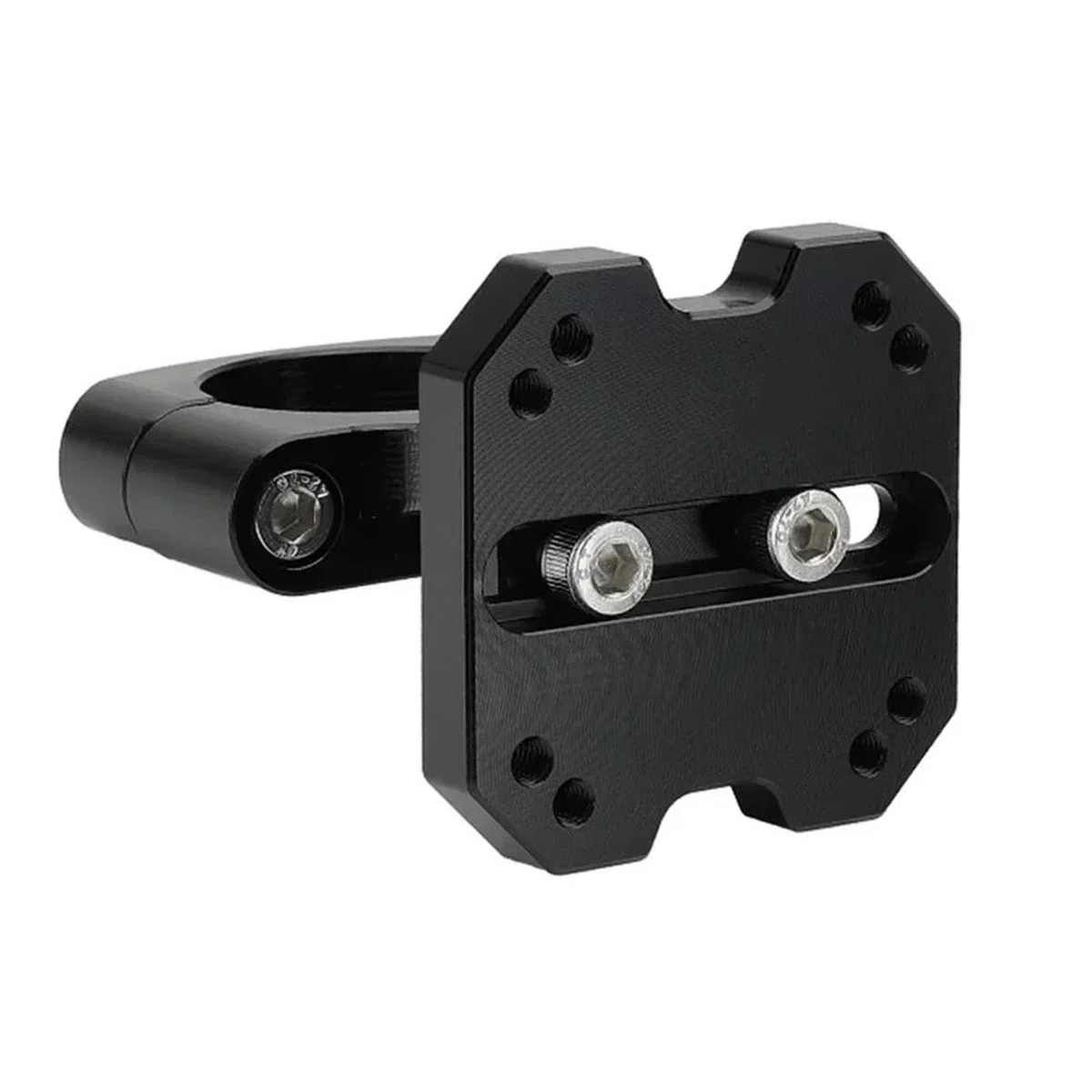 Uchwyt do nawigacji GPS uchwyt Uchwyt na nawigację motocyklową Uchwyt na nawigację GPS motocyklową Uniwersalny do 22 mm 25 mm 28 mm 32 mm(25 28 32mm)