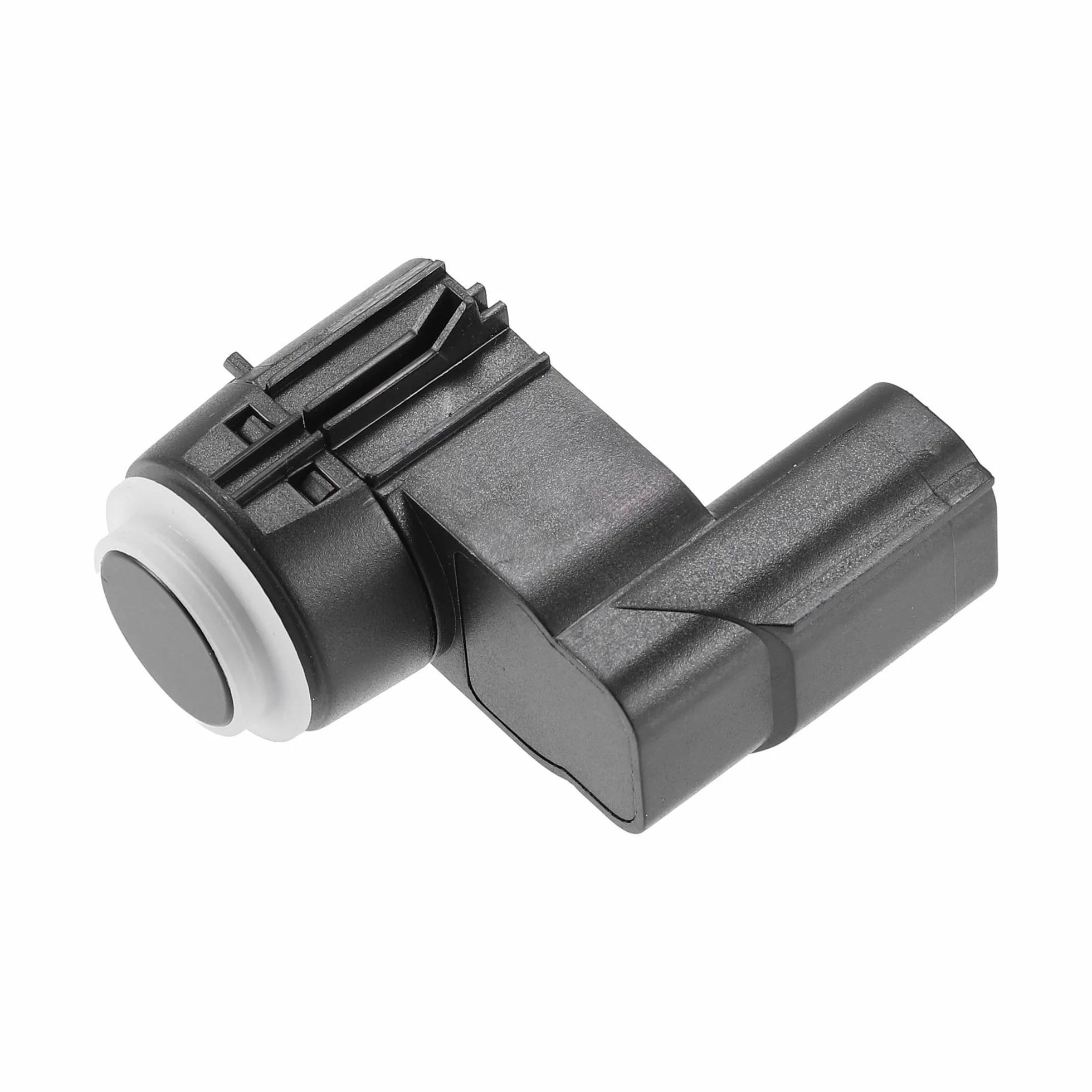 QUARKZMAN 1szt PDC Czujnik parkowania 9677782977 dla Peugeot 3008 2008-2016