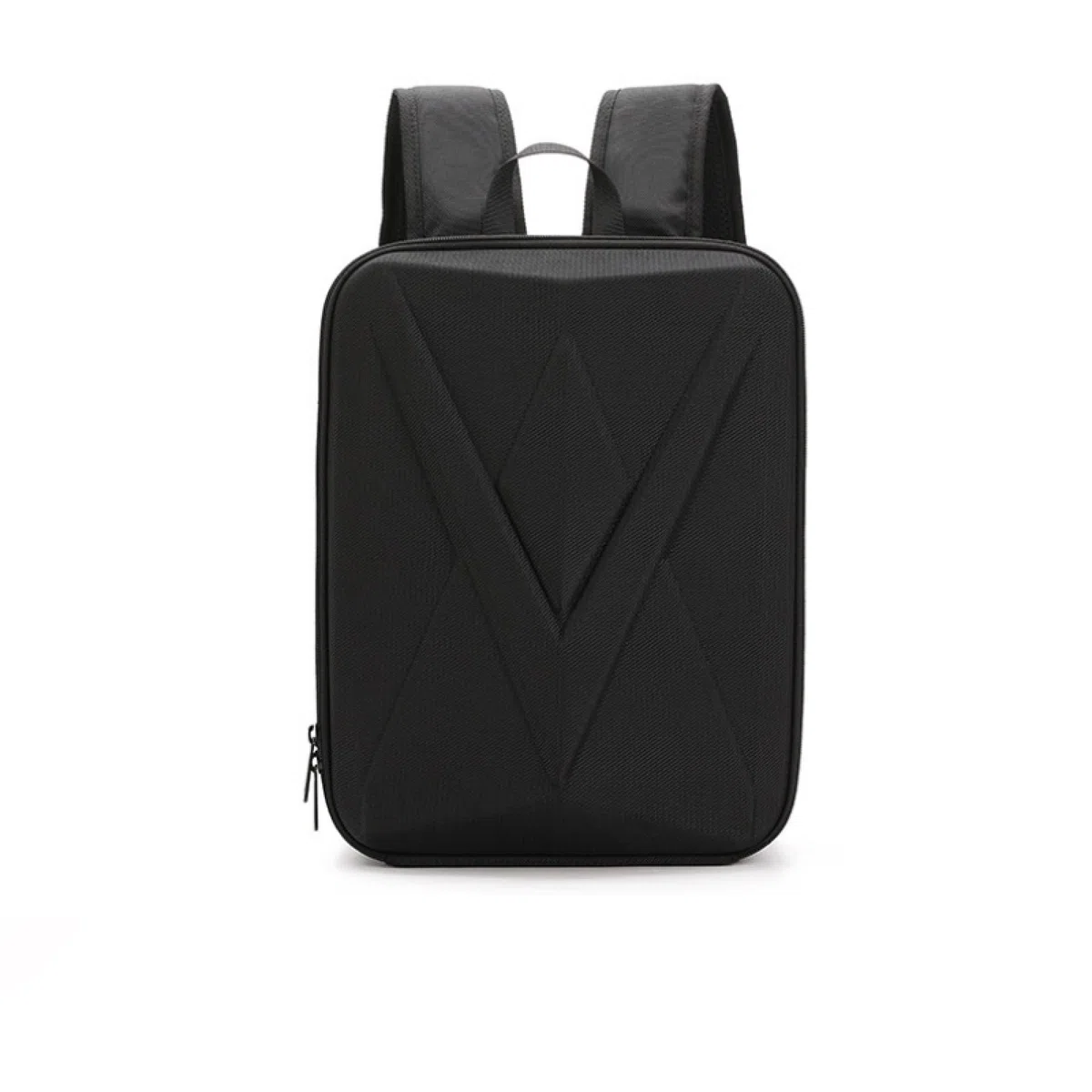 Plecak na akcesoria do DJI NEO 2 Motion Fly More Combo, przenośna torba podróżna na ramię, kompatybilna z DJI Goggles N3, RC Motion 3, ładowarka akumulatorów i akcesoriami