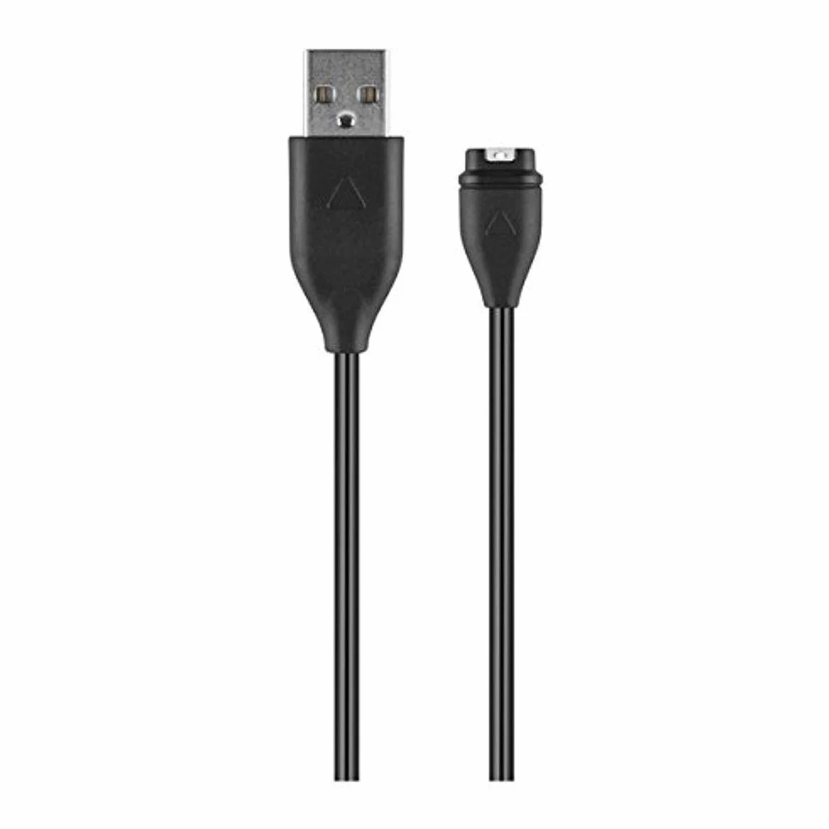 Garmin 010-12983-00 Kabel, Czarny, 1m