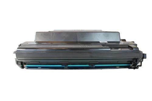 Rebuilt do Rex Rotary P 7126 Toner Black - TYPE215 / 400760 - na ok. 20000 stron (5% pokrycia)