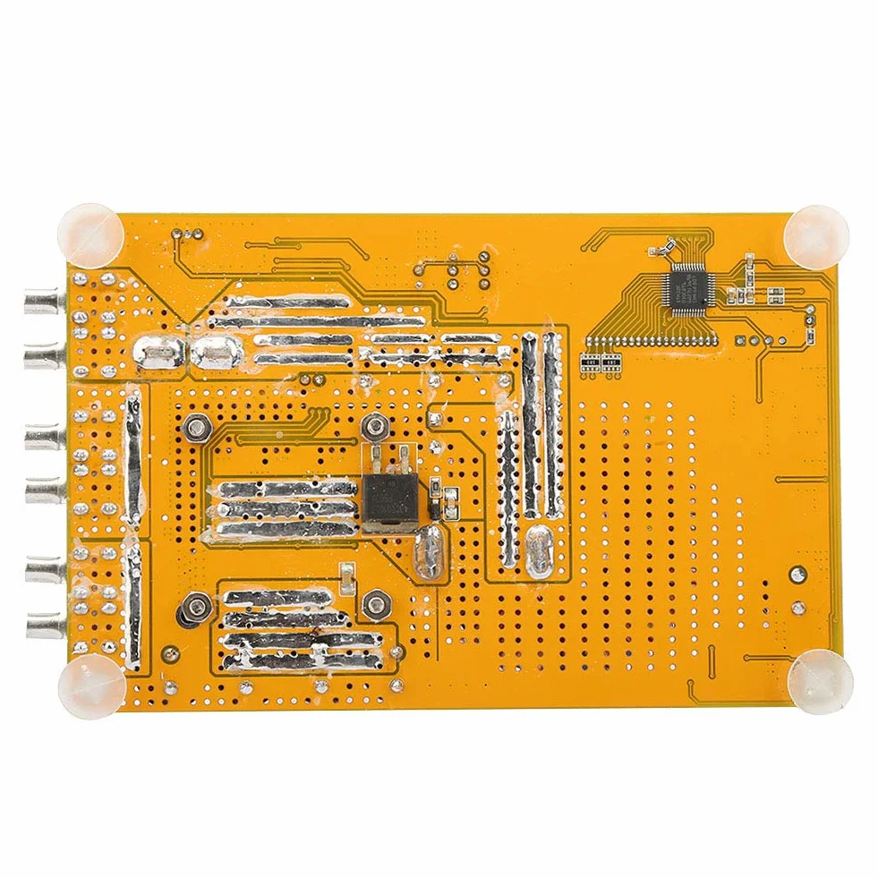 Regulowany moduł zasilacza obniżającego napięcie DC Wysoka wydajność 8 40 V do 0 32 V 50A Przetwornica napięcia do elektronarzędzi Pojazdy elektryczne Układy słoneczne