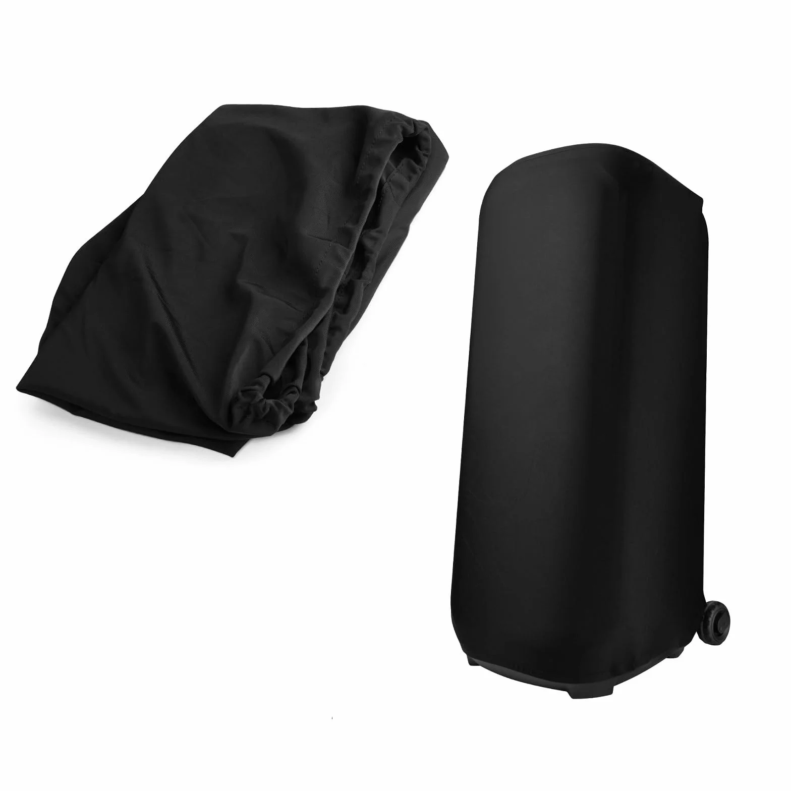 Osłona przeciwpyłowa do JBL PartyBox 710, wielokrotnego użytku, elastyczna osłona głośnika, obudowa przeciwpyłowa do JBL PartyBox 710, przenośne głośniki zewnętrzne
