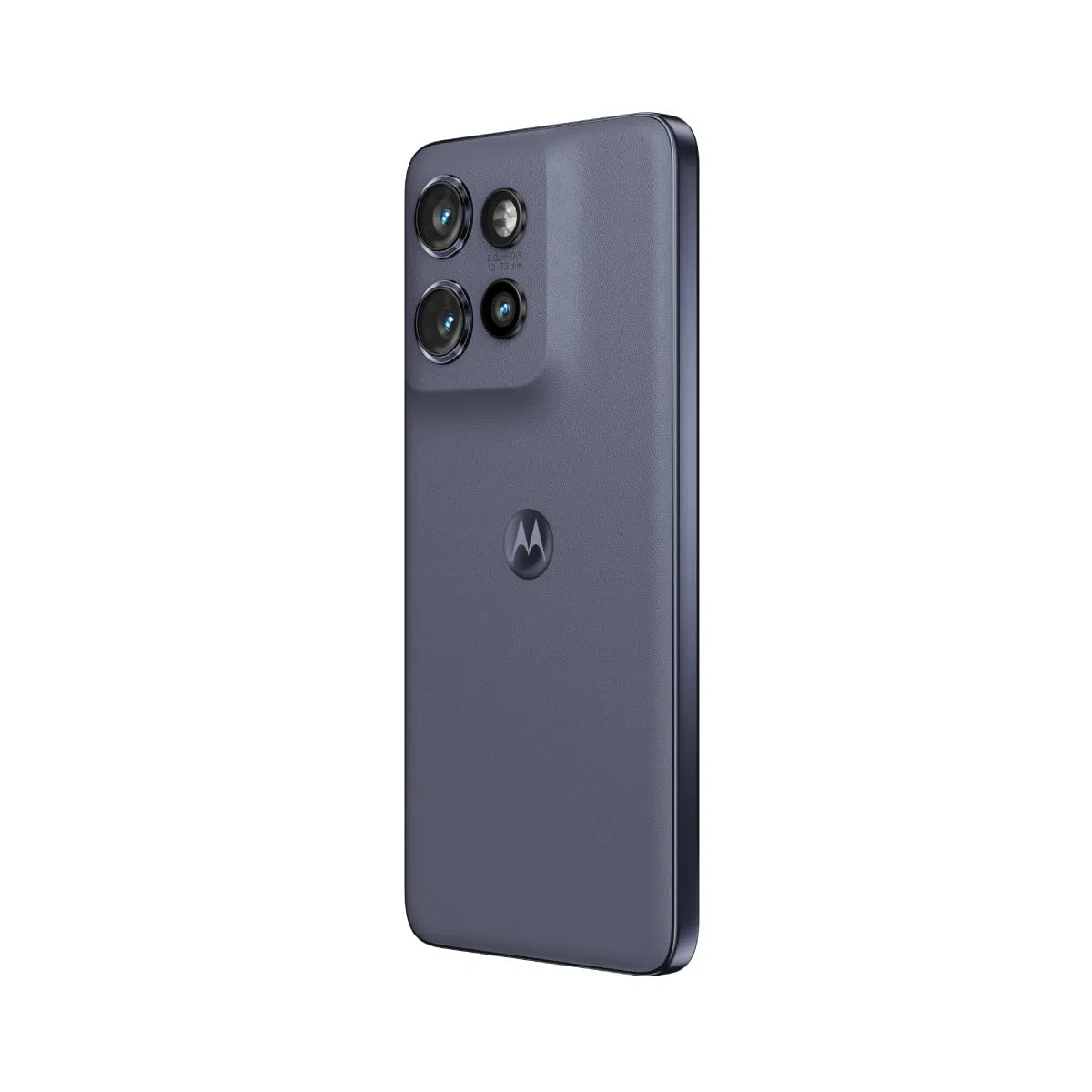 Smartfon Motorola 788426 EDGE 60 NEO Tim Pantone grisaille