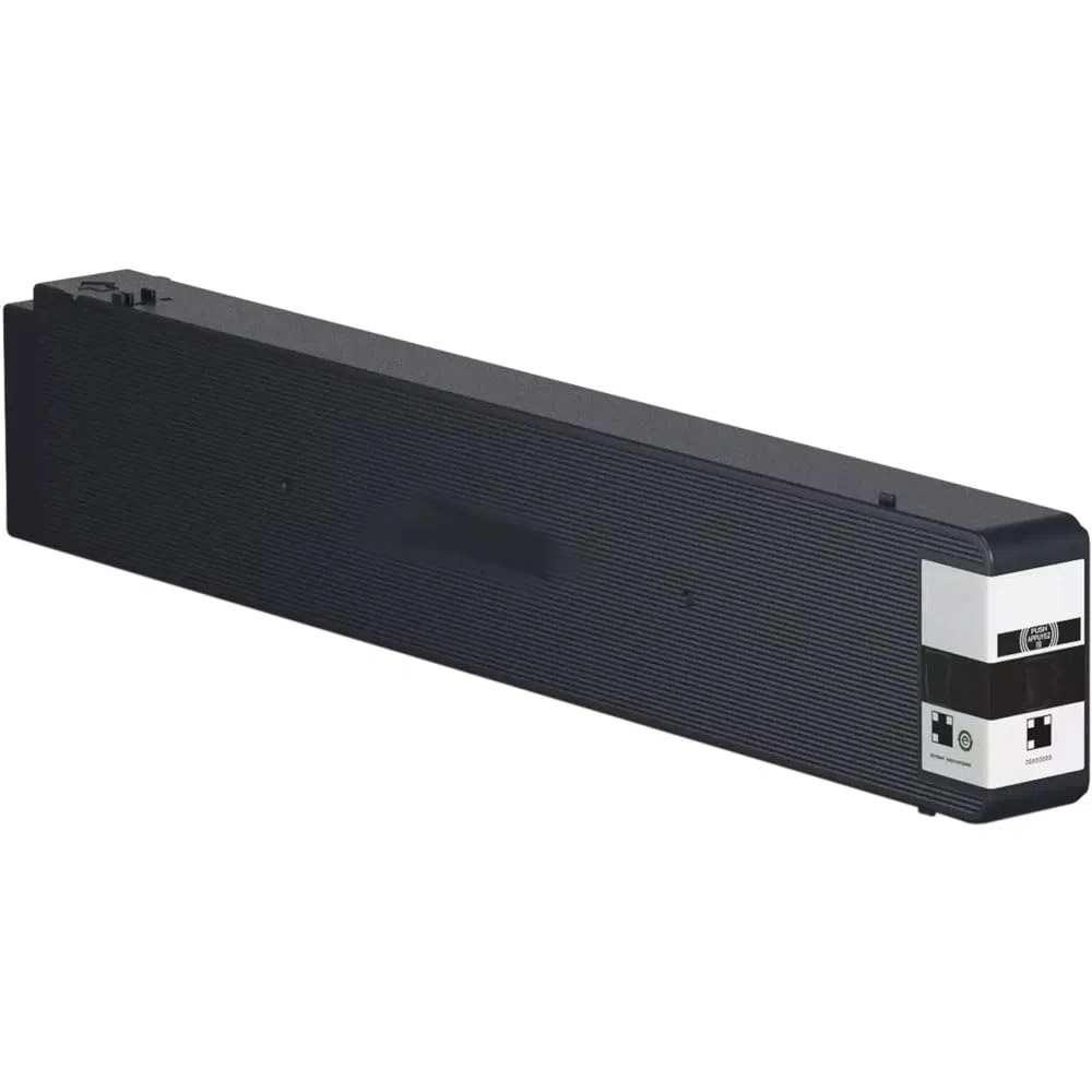 ABC Kompatybilny tusz do drukarki Epson C13T02S300 Magenta do Workforce Enterprise WF-C20750 MF-M21000