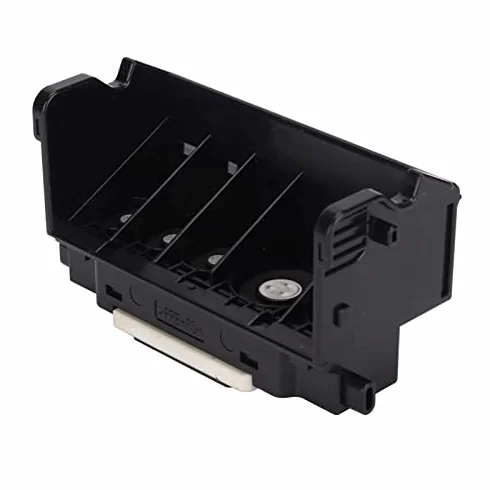 Tbest MG5350 PrinThead, wymiana głowicy drukującej Niezawodna praktyka ochrony