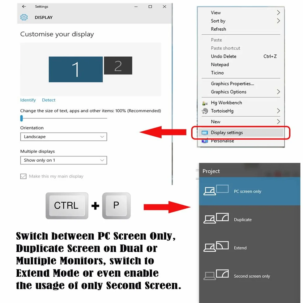 Kątowy mini HDMI męski na HDMI 2.1 żeński przedłużacz UHD złoty konwerter adapter obsługuje 8K 60 Hz HDTV