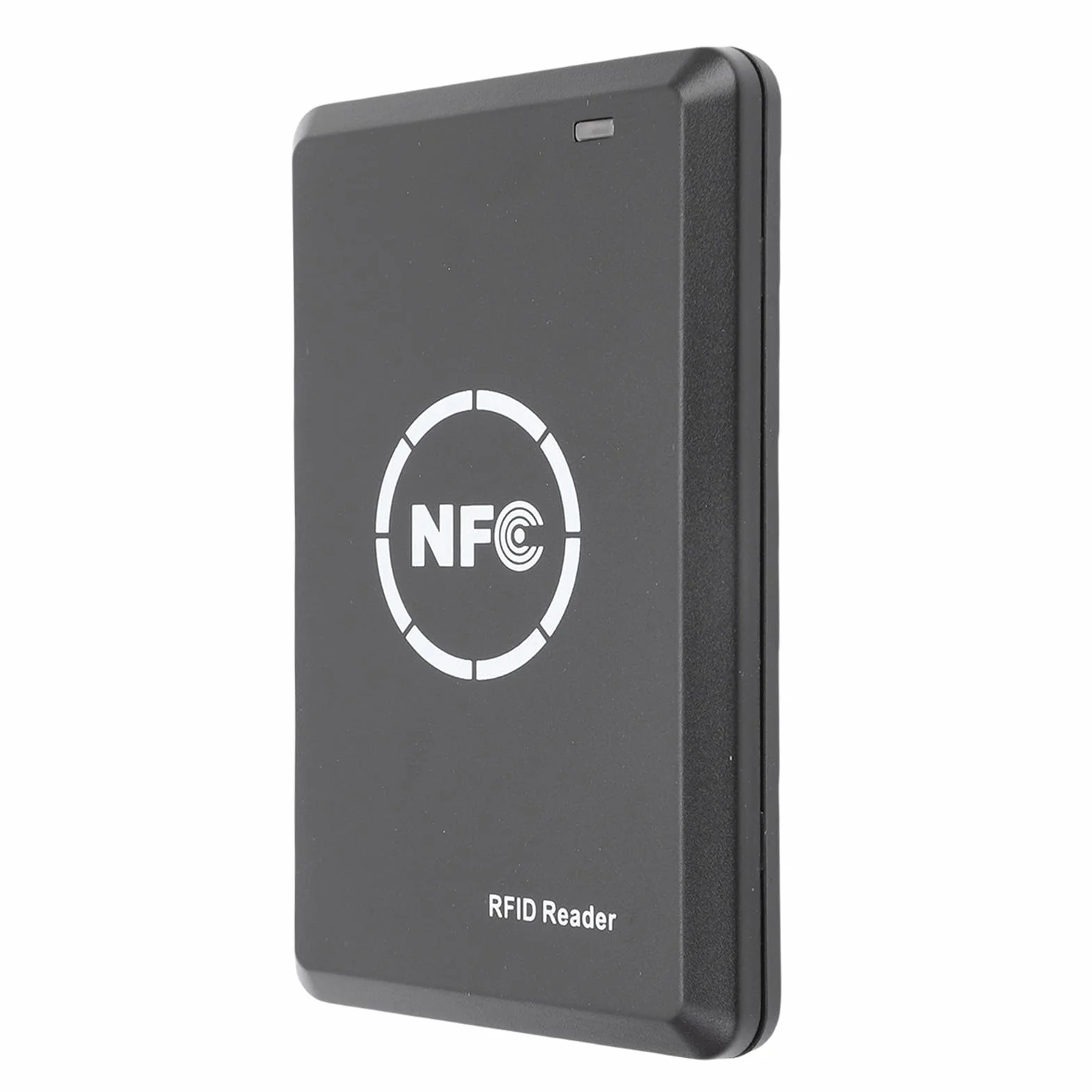 Czytnik Zapisywacz NFC 13.56MHz 125KHz Kopiarka Kart IC Duplikator Kluczy