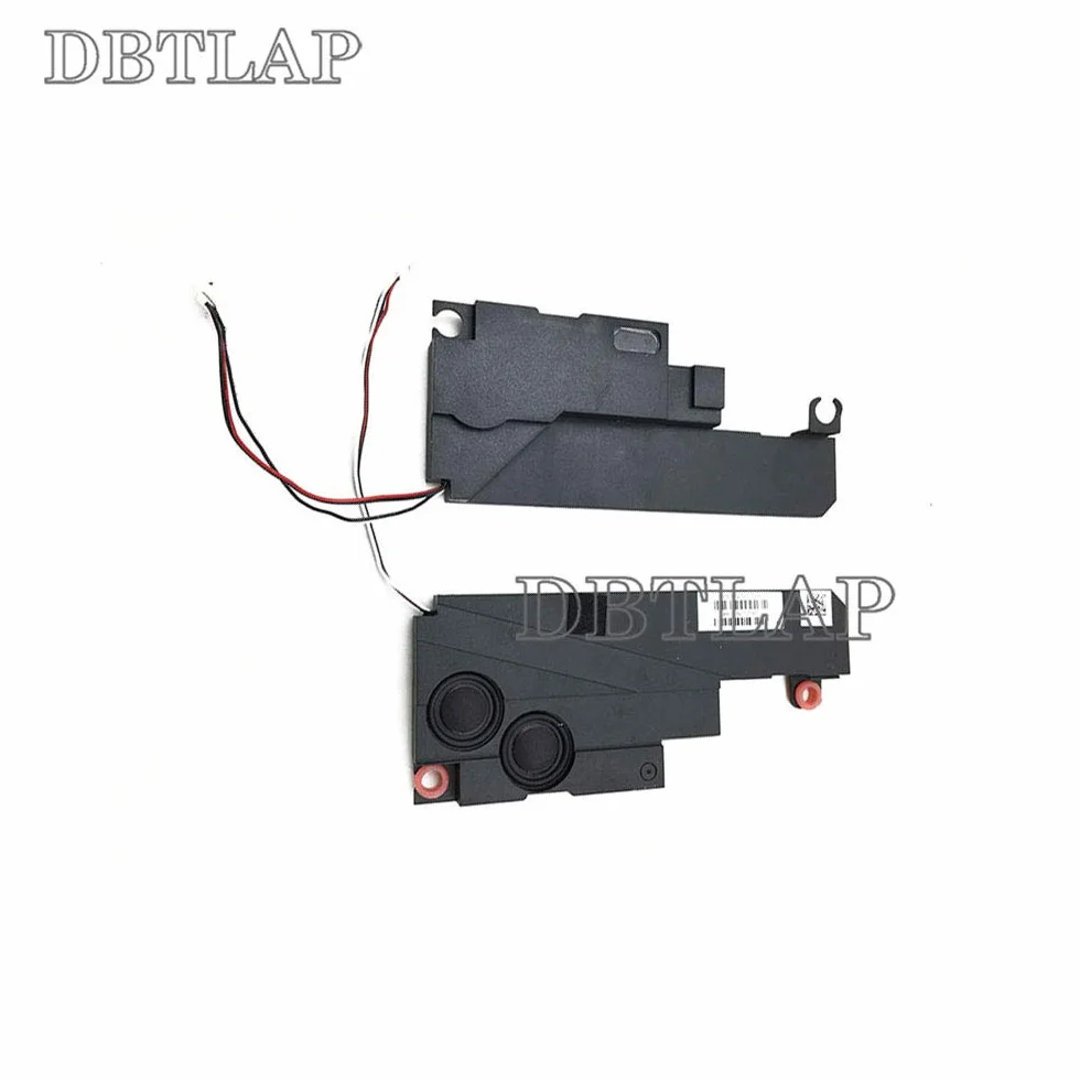 Głośnik kompatybilny z HP ENVY 15T 15-AE 15-AH 812707-001