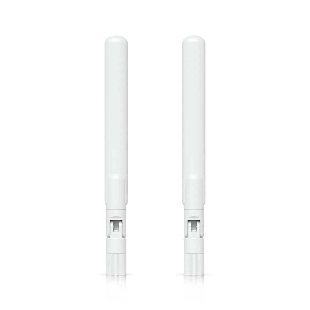 UbiQuiti UACC-UK-ULTRA-OMNI-ANTENNA