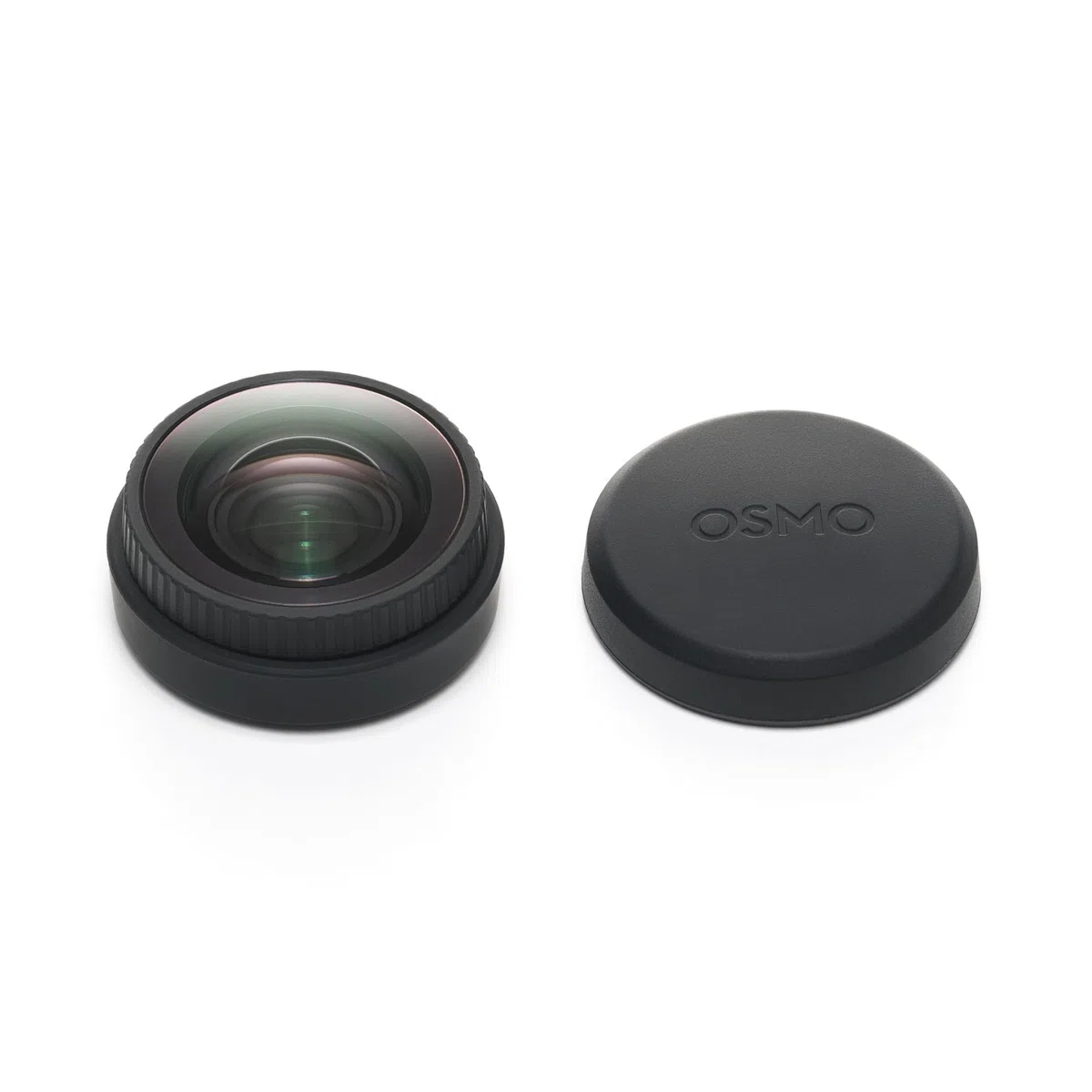 DJI FOV Boost obiektyw do Osmo Action