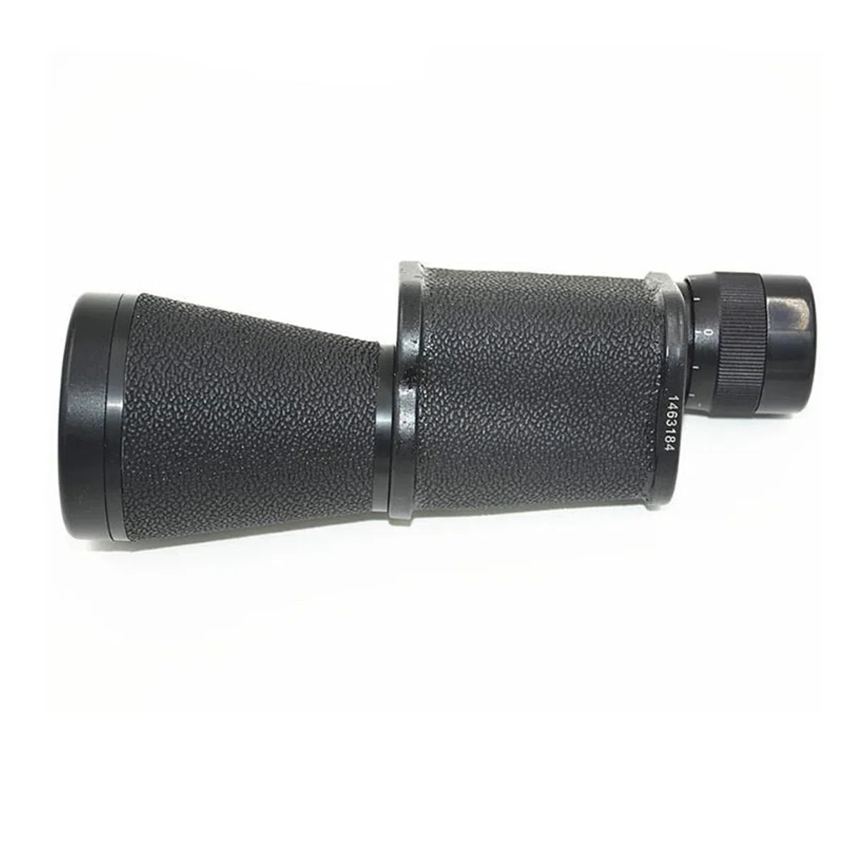 Przenośny Miniteleskop 12X45 HD Kapitan Karaibów Piraci Lornetka Spyglass Mocny Okular I PowięKszenie(10X40 Metal)