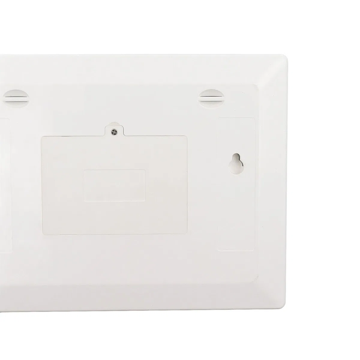 Elektroniczny Wyświetlacz Papierowy o Przekątnej 10,2 Cala, moduł Wyświetlacza E-Ink Bluetooth, Szablony do Samodzielnego Projektowania, Tekst Pomocniczy, Obrazy, Kody QR, Kody