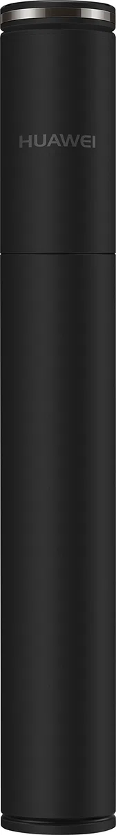 Huawei Moonlight CF33 kijek do selfie Bluetooth czarny