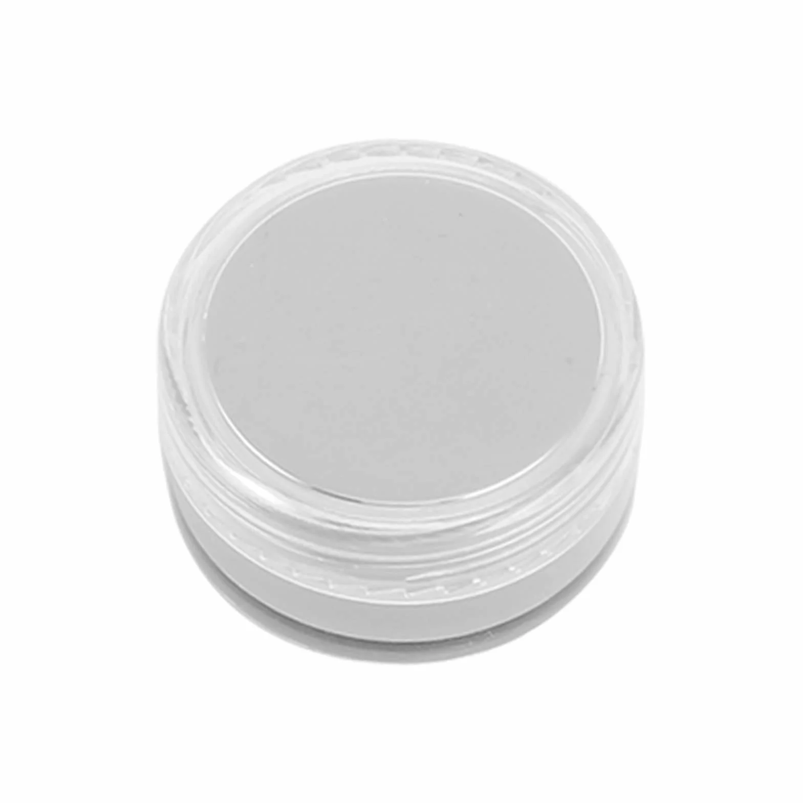 Gramofon Stylus Clean Gel, Wolna od ładunków Elektrostatycznych, Mieszanka do Czyszczenia na Sucho, Stylus Cleaner do Igły Gramofonu