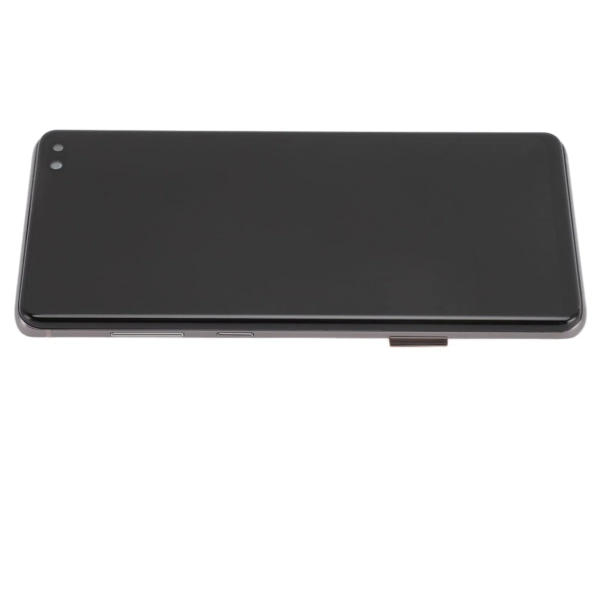 Zestawy do Wymiany Ekranu Telefonu do Smartfona S10 PLUS, zespół Wyświetlacza Dotykowego Digitizer TFT LCD z Narzędziami do Naprawy do S10 PLUS