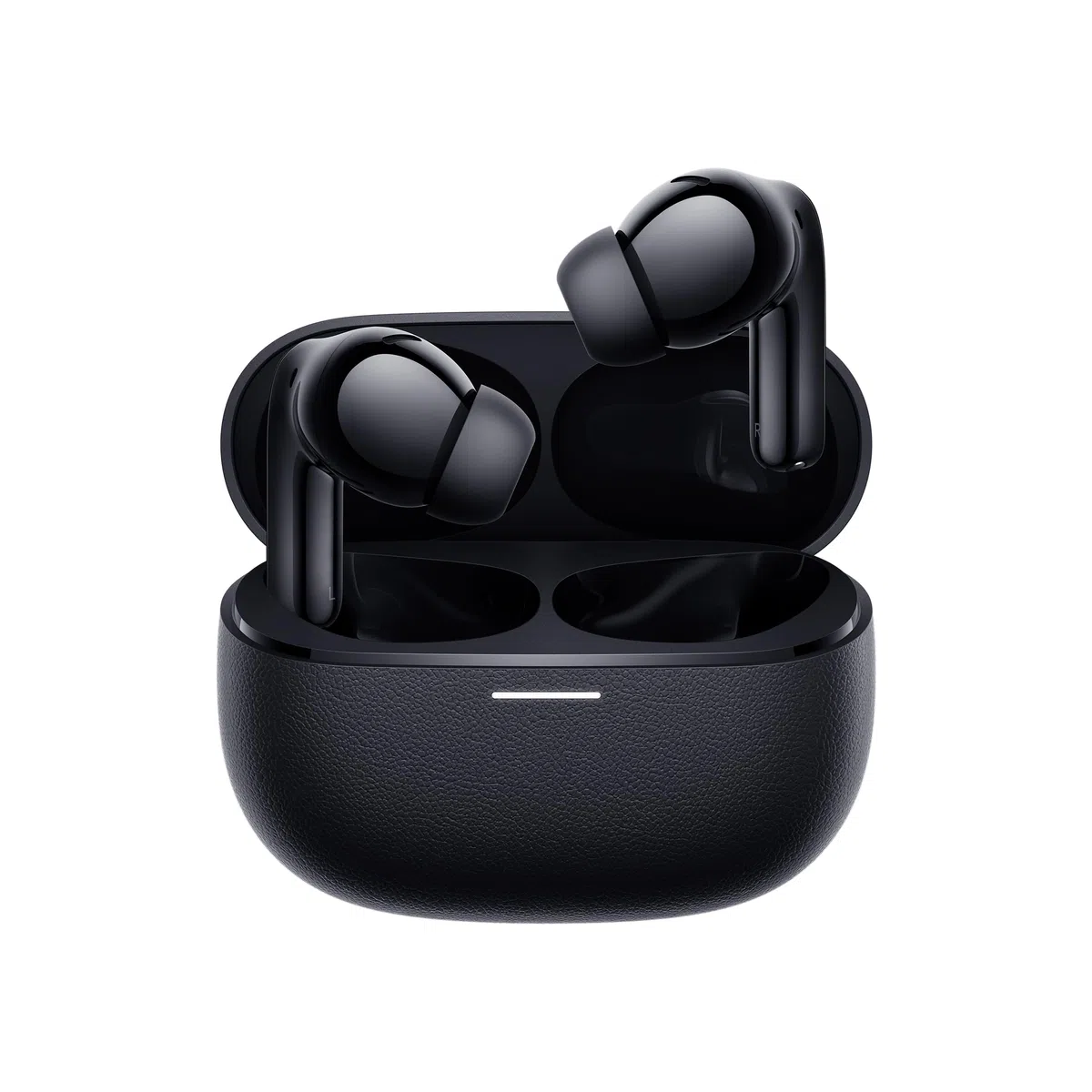 Redmi Buds 5 Pro-Midnight Black