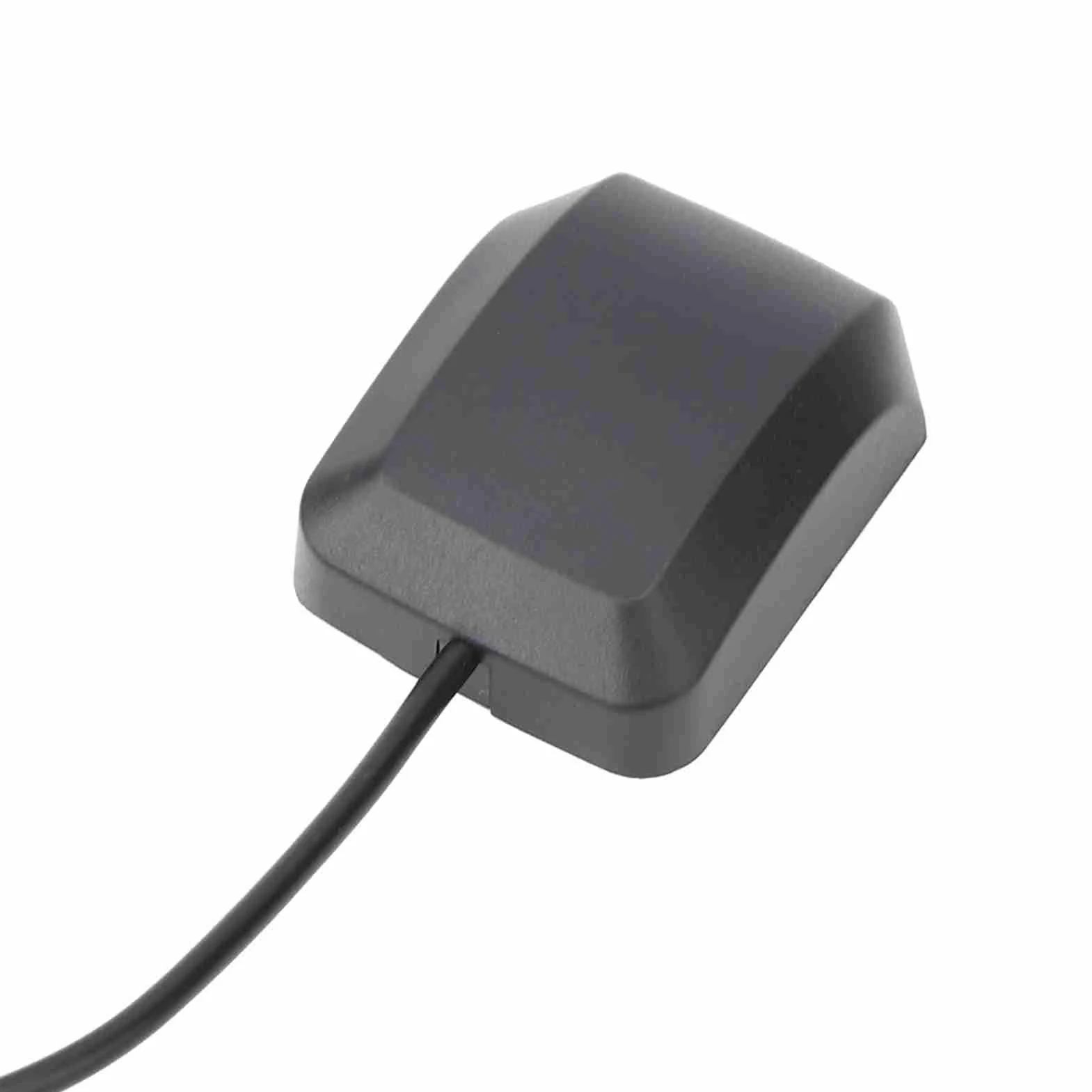 Mysz VK162 G Moduł Nawigacji GPS USB Zewnętrzna Antena GPS Zdalny montaż Odbiornik GPS USB do Notebooka Interfejs USB GPS dla Earth DC3.3 5V
