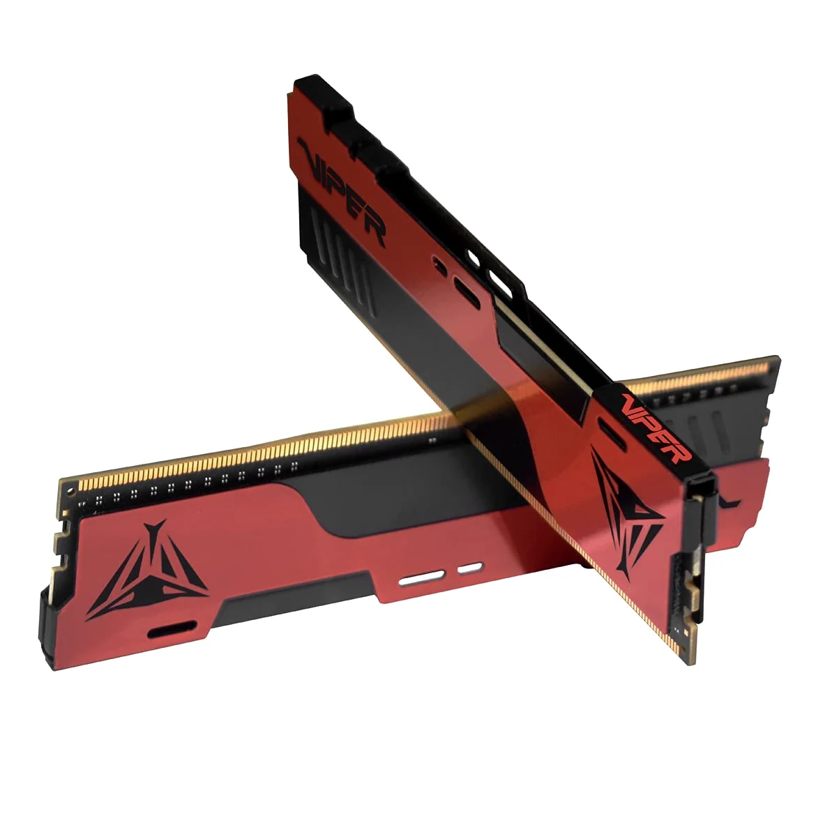 Patriot Viper Elite II DDR4 16 GB (2 x 8 GB) zestaw 3600 MHz