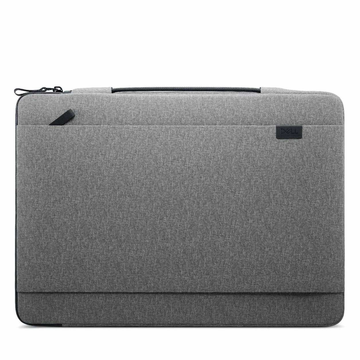 Dell EcoLoop Urban rękaw 15-16
