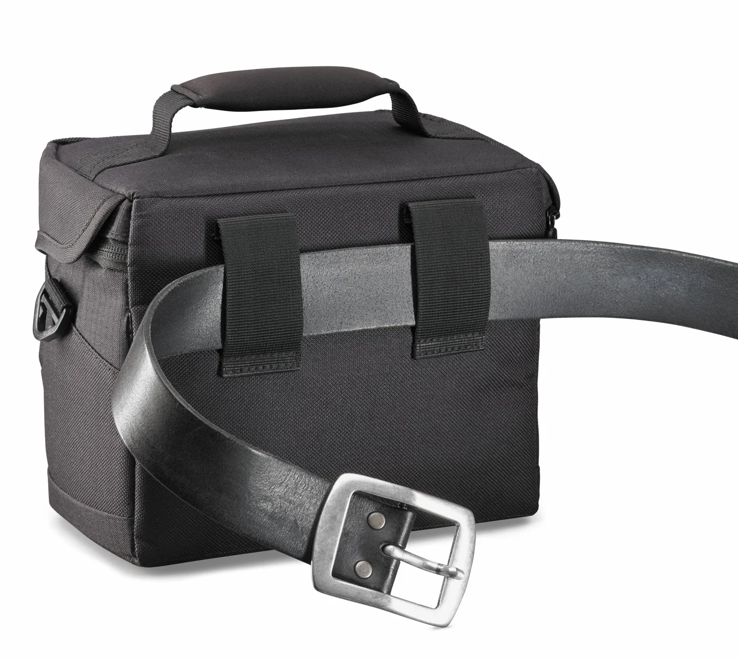 Cullmann Torba Panama Maxima 120 na sprzęt DSLR czarna