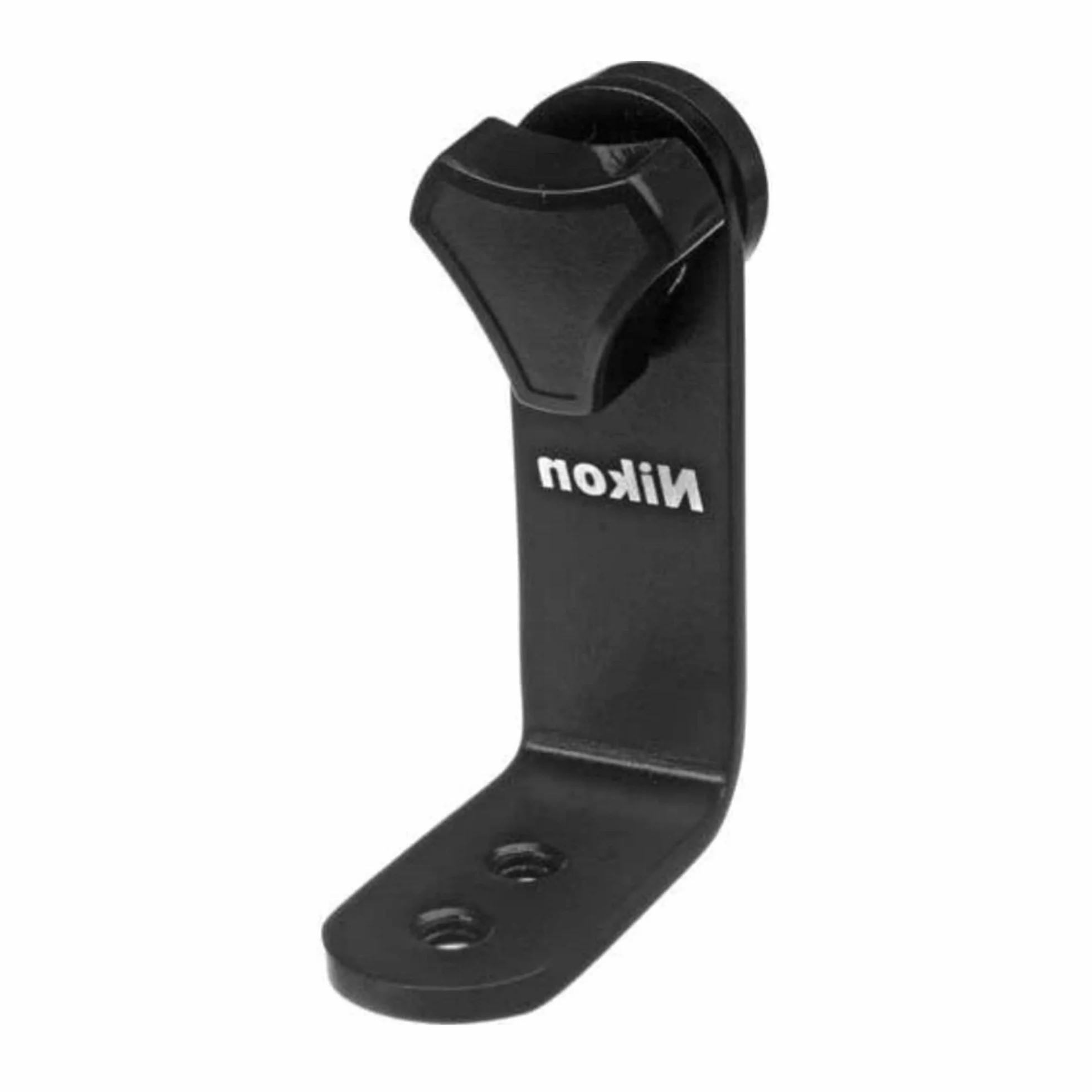 TRA-2 Tripod Adapter for Action Series
