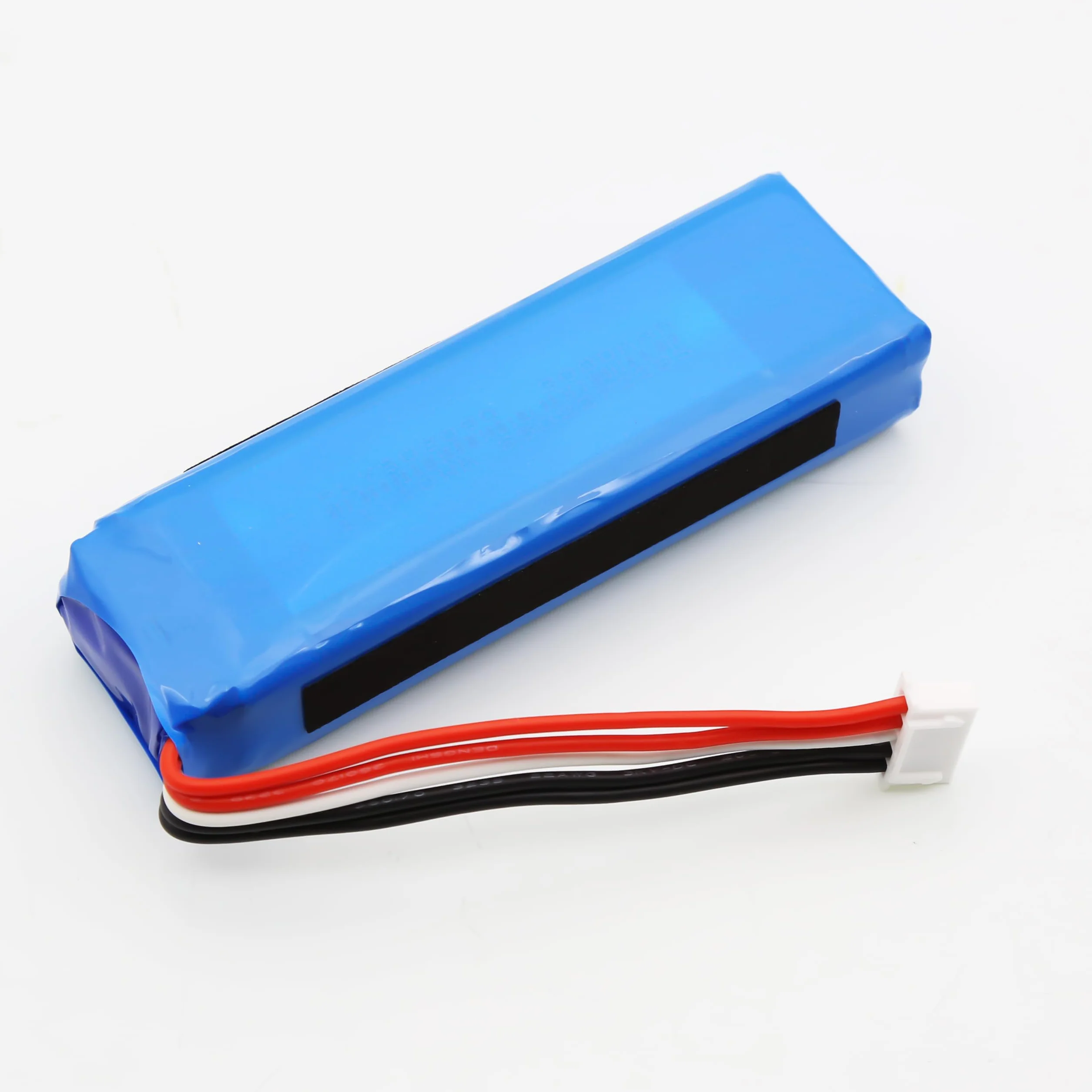 Bateria 3,7V 6200mAh do JBL Charge 3 (wersja 2016) Litowo-polimerowy