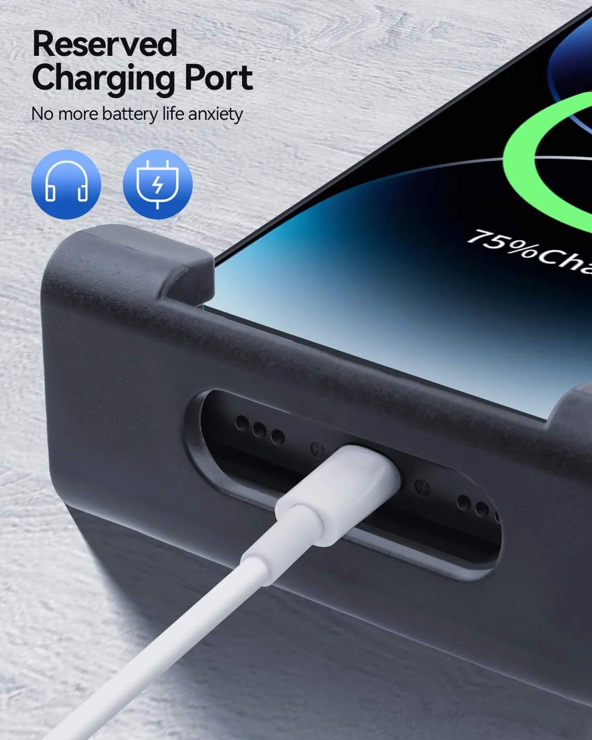 Regulowany uchwyt do tabletu Tesla Model 3/Y/X/S akcesoria do iPada, Samsung, Android