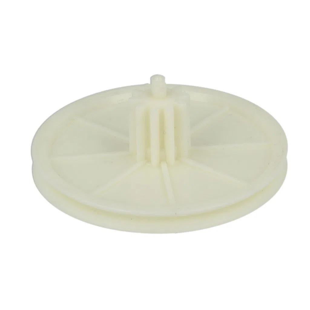 Thakker CD-50 koło zębate kompatybilne z Marantz CD-50 odtwarzaczami CD CDM 4 Gear Wheel