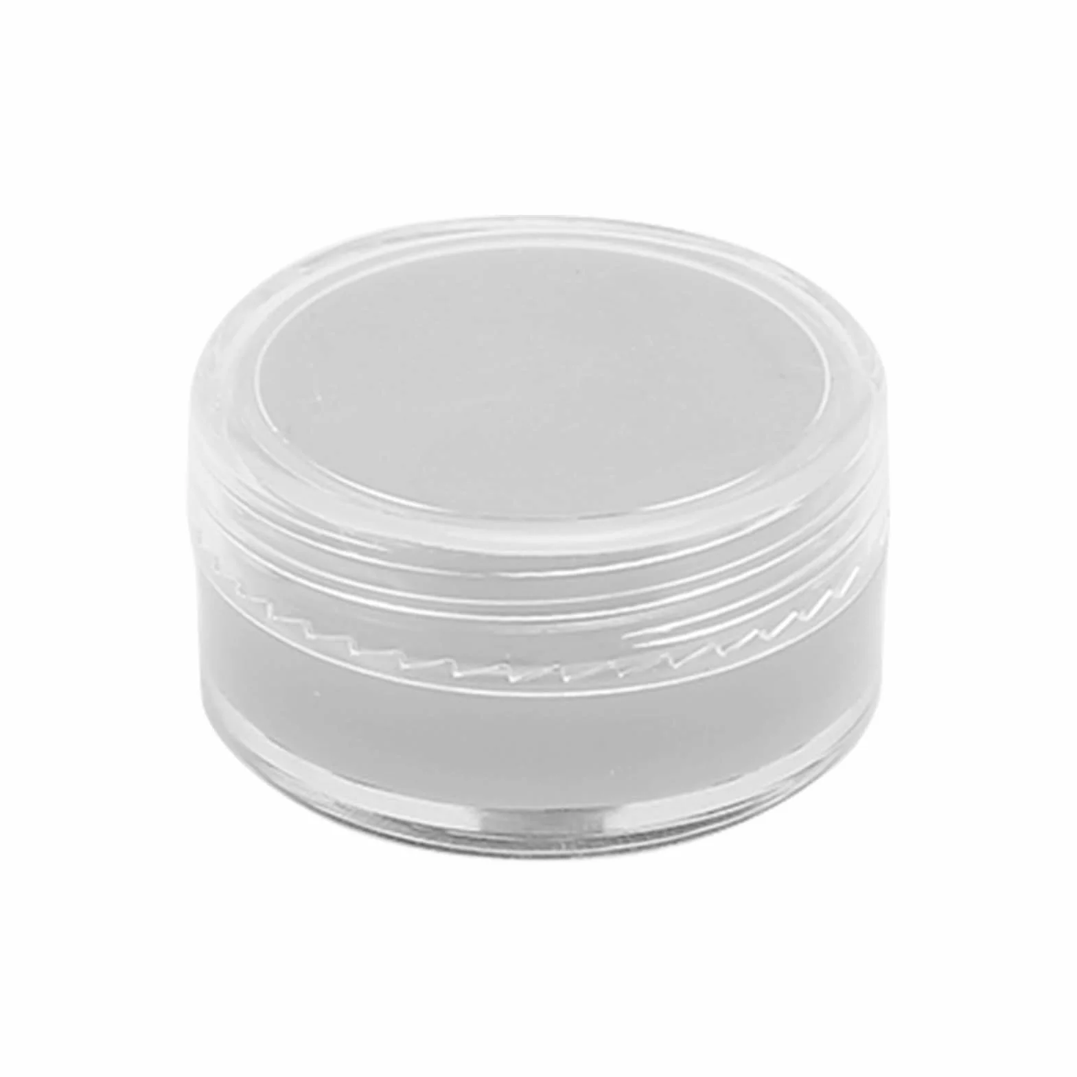 Gramofon Stylus Clean Gel, Wolna od ładunków Elektrostatycznych, Mieszanka do Czyszczenia na Sucho, Stylus Cleaner do Igły Gramofonu